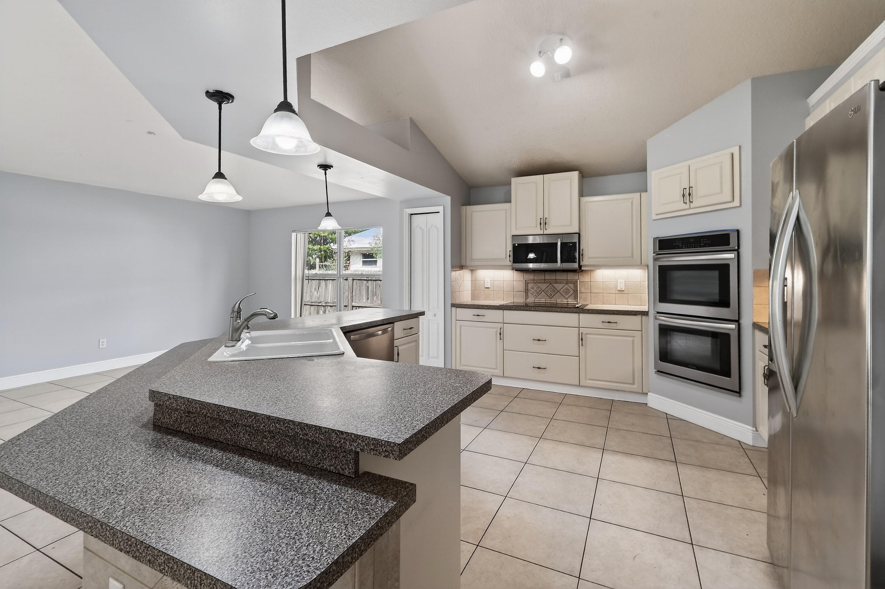 3960 SW Hablow Street, Port St. Lucie, FL 34953 — photo 18 of 51