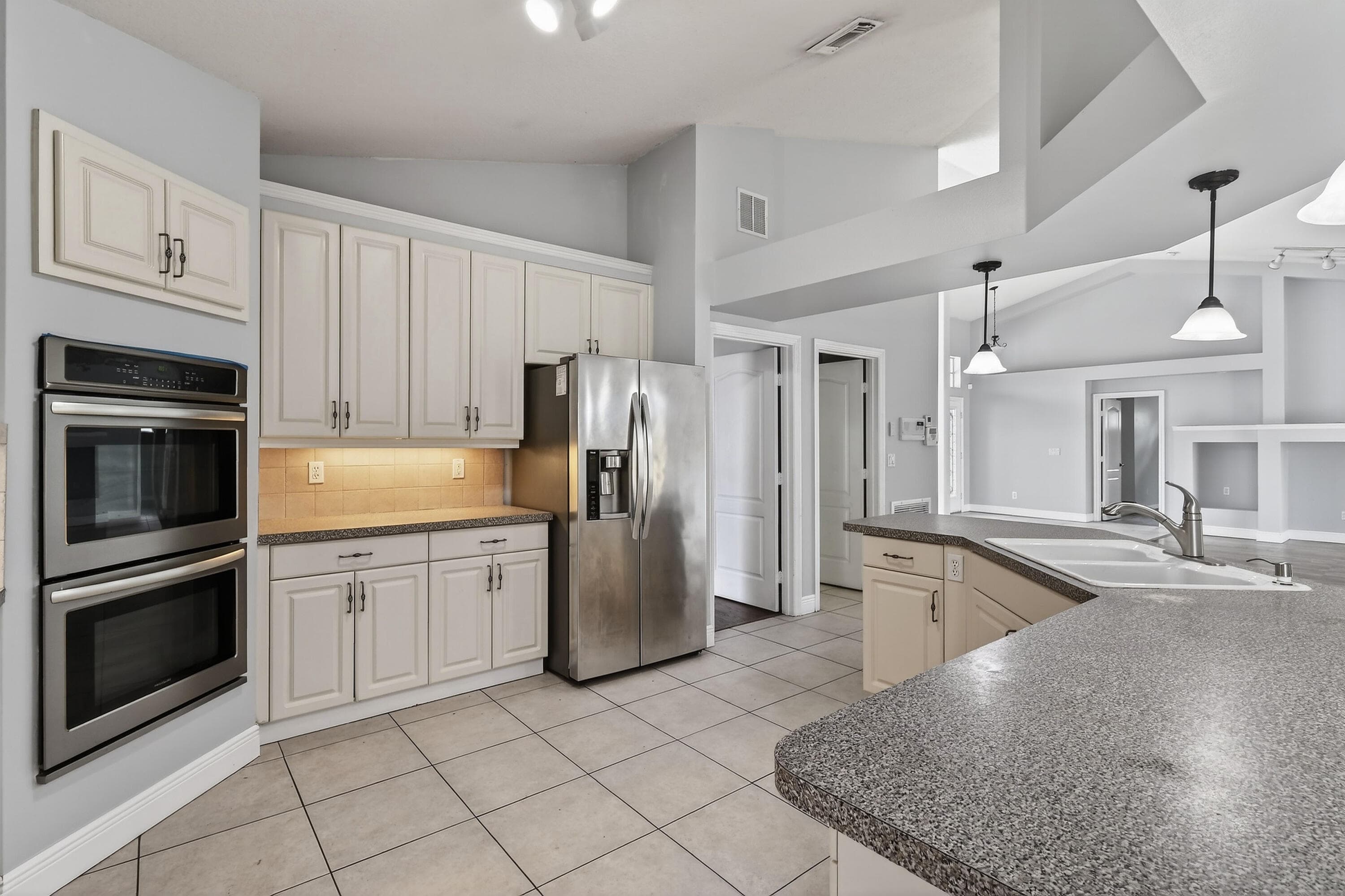 3960 SW Hablow Street, Port St. Lucie, FL 34953 — photo 21 of 51