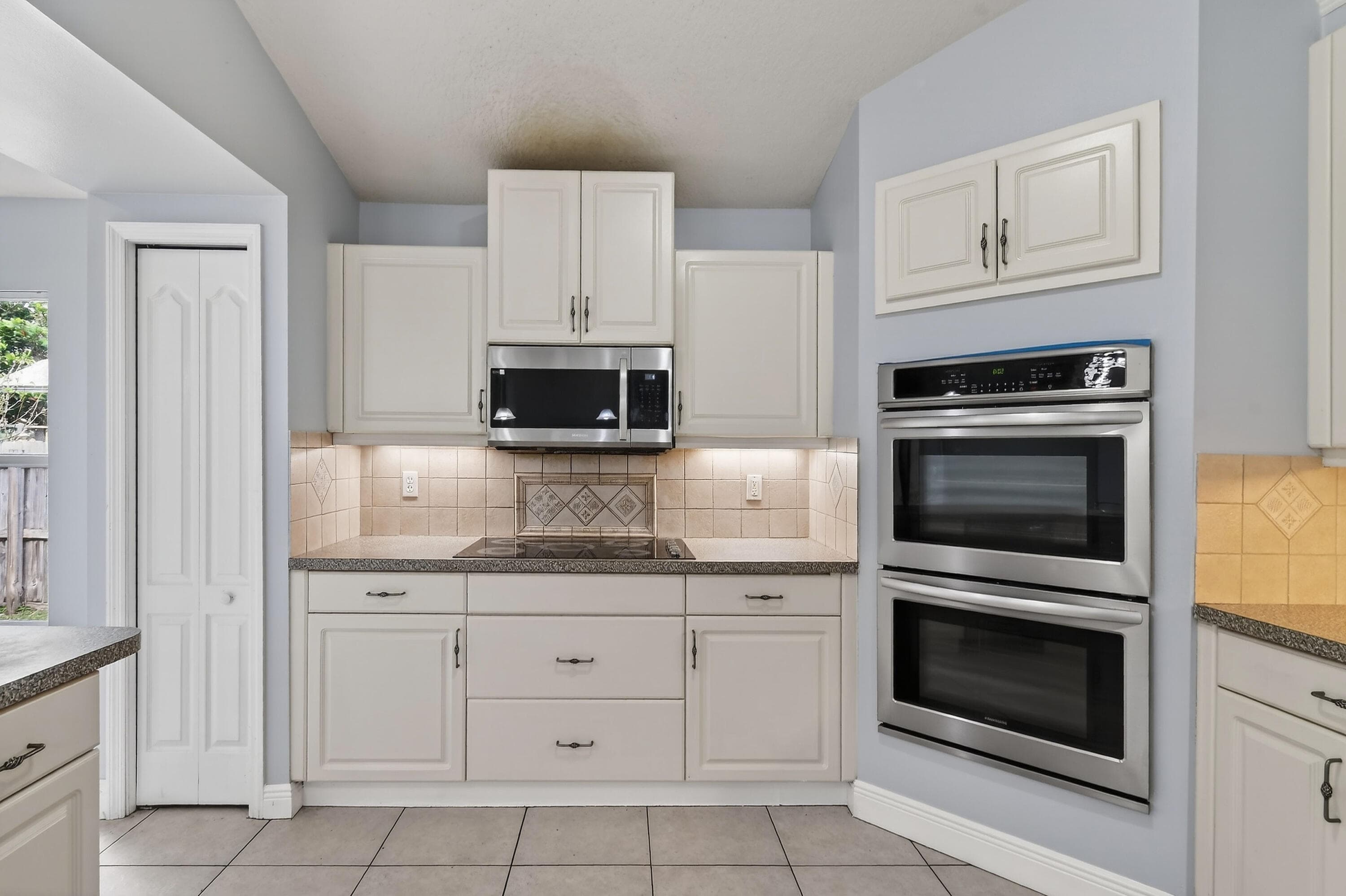 3960 SW Hablow Street, Port St. Lucie, FL 34953 — photo 22 of 51