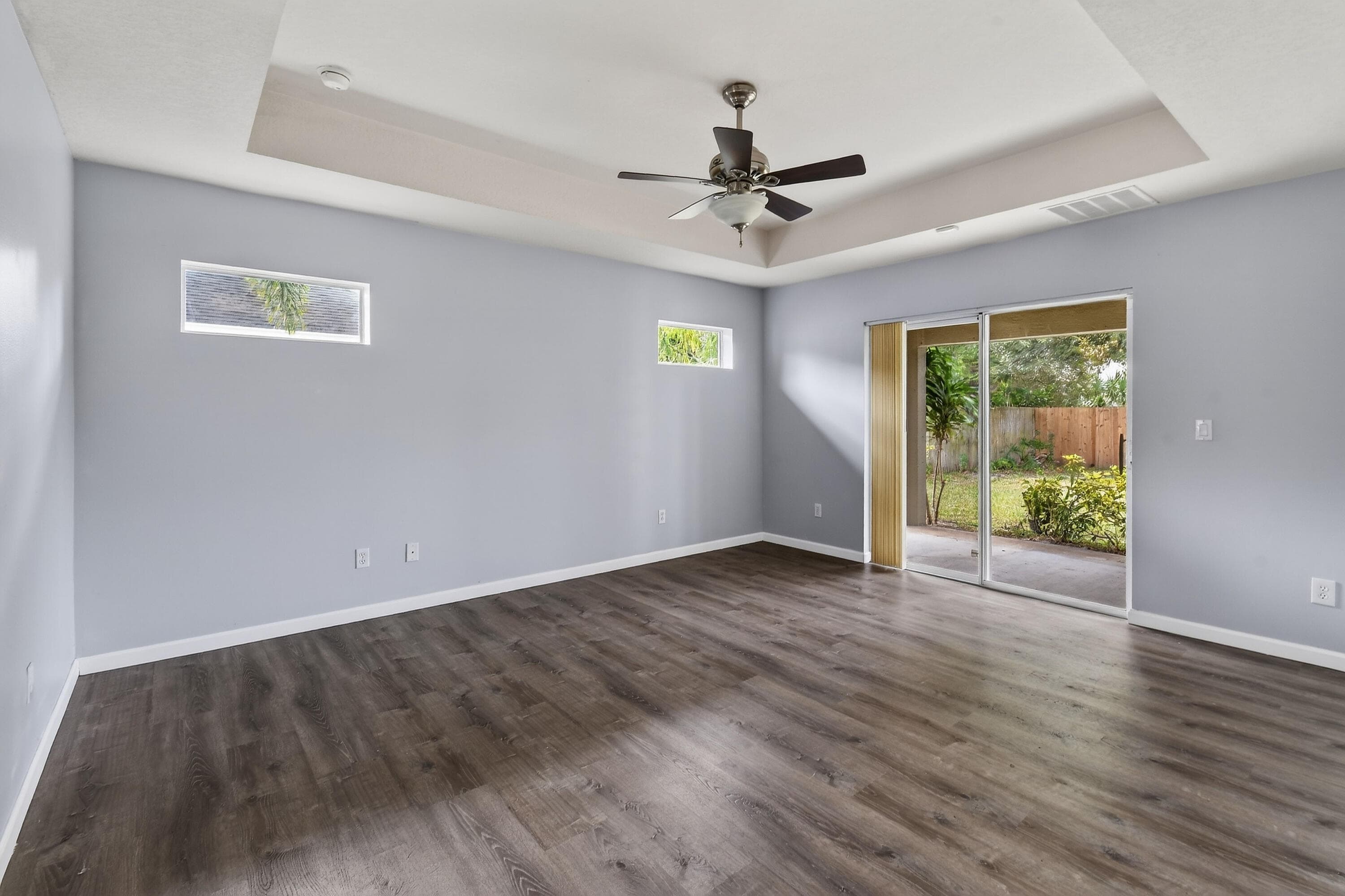 3960 SW Hablow Street, Port St. Lucie, FL 34953 — photo 25 of 51
