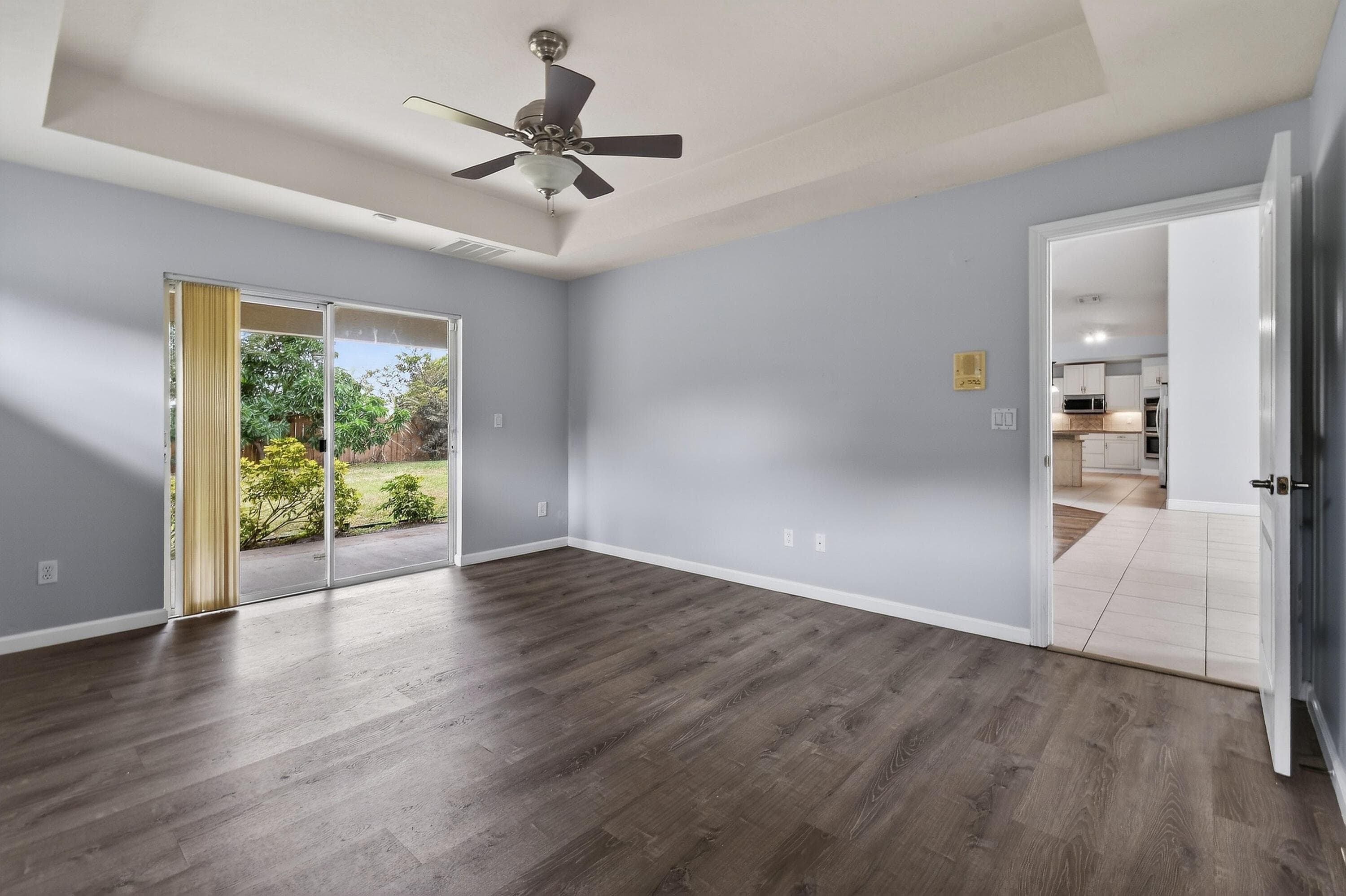 3960 SW Hablow Street, Port St. Lucie, FL 34953 — photo 27 of 51