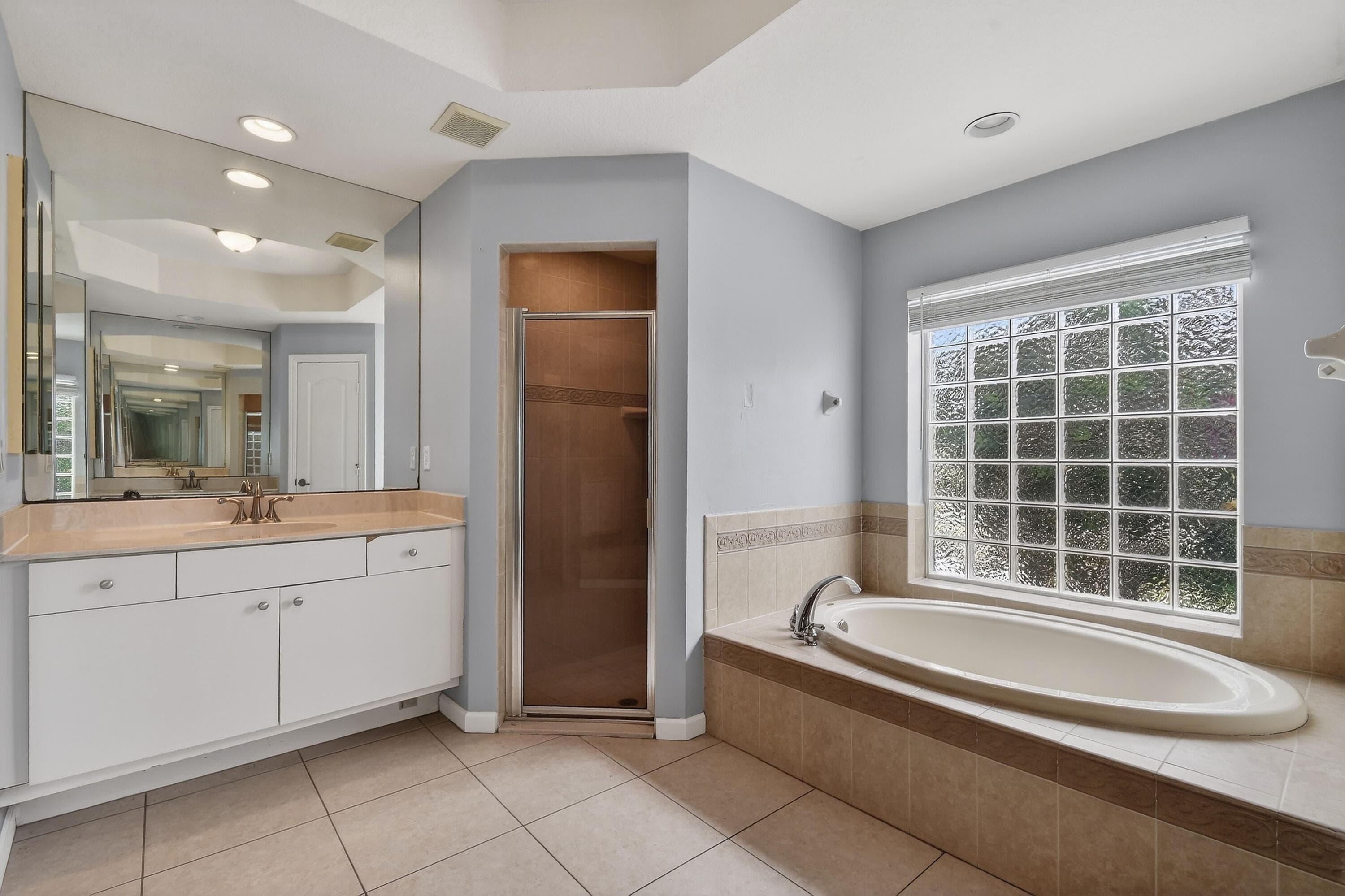 3960 SW Hablow Street, Port St. Lucie, FL 34953 — photo 31 of 51