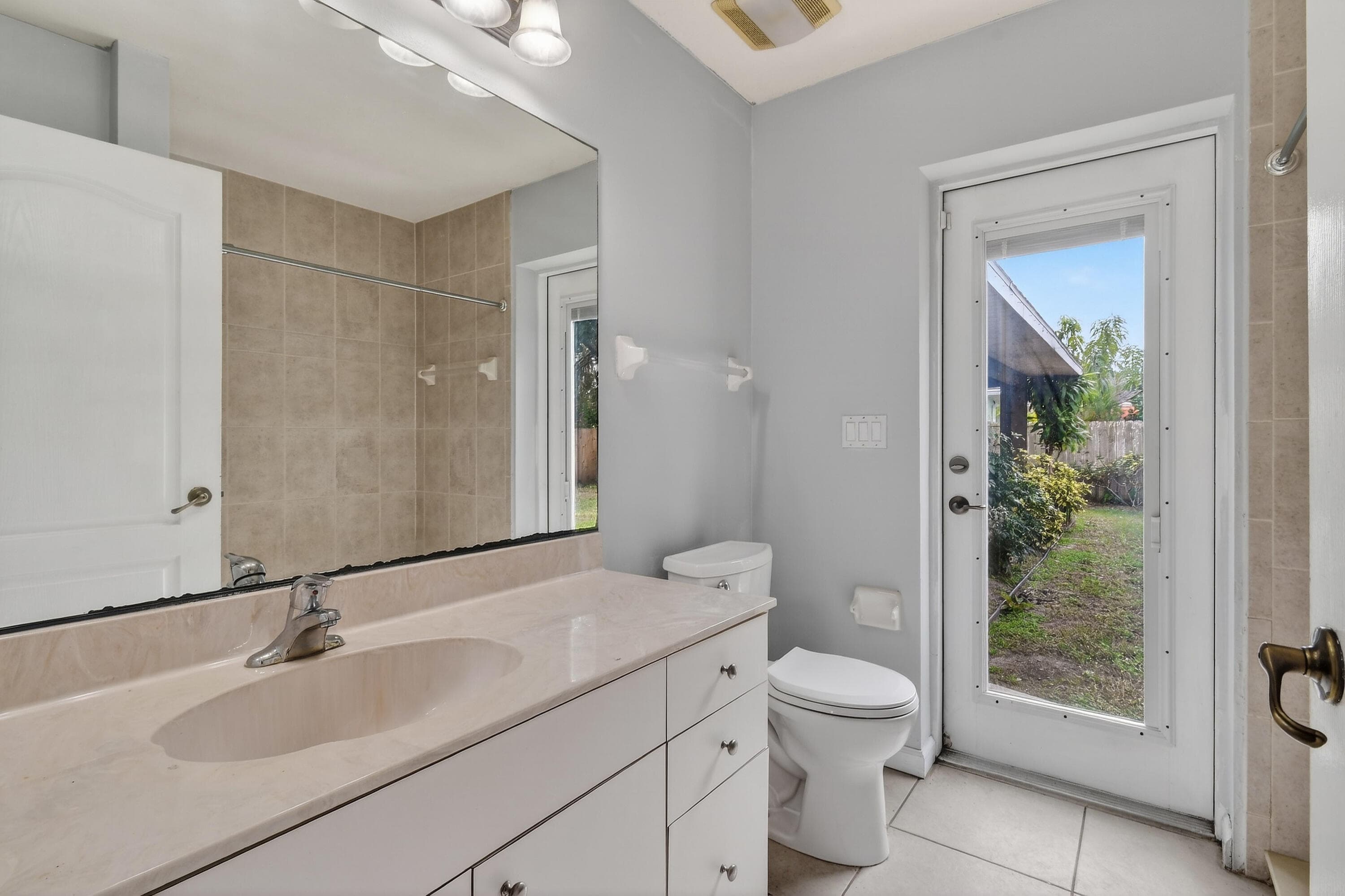 3960 SW Hablow Street, Port St. Lucie, FL 34953 — photo 37 of 51