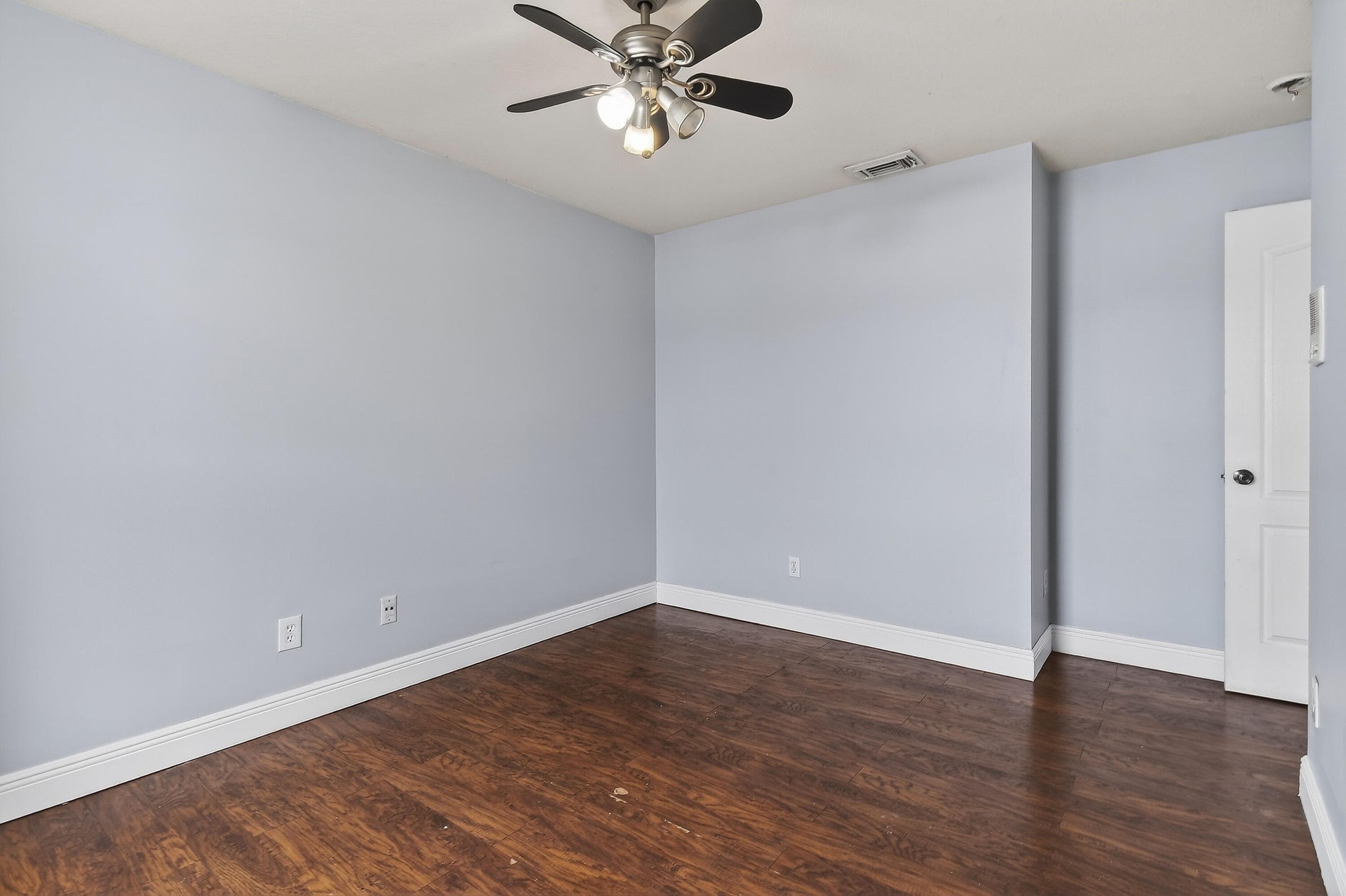 3960 SW Hablow Street, Port St. Lucie, FL 34953 — photo 42 of 51
