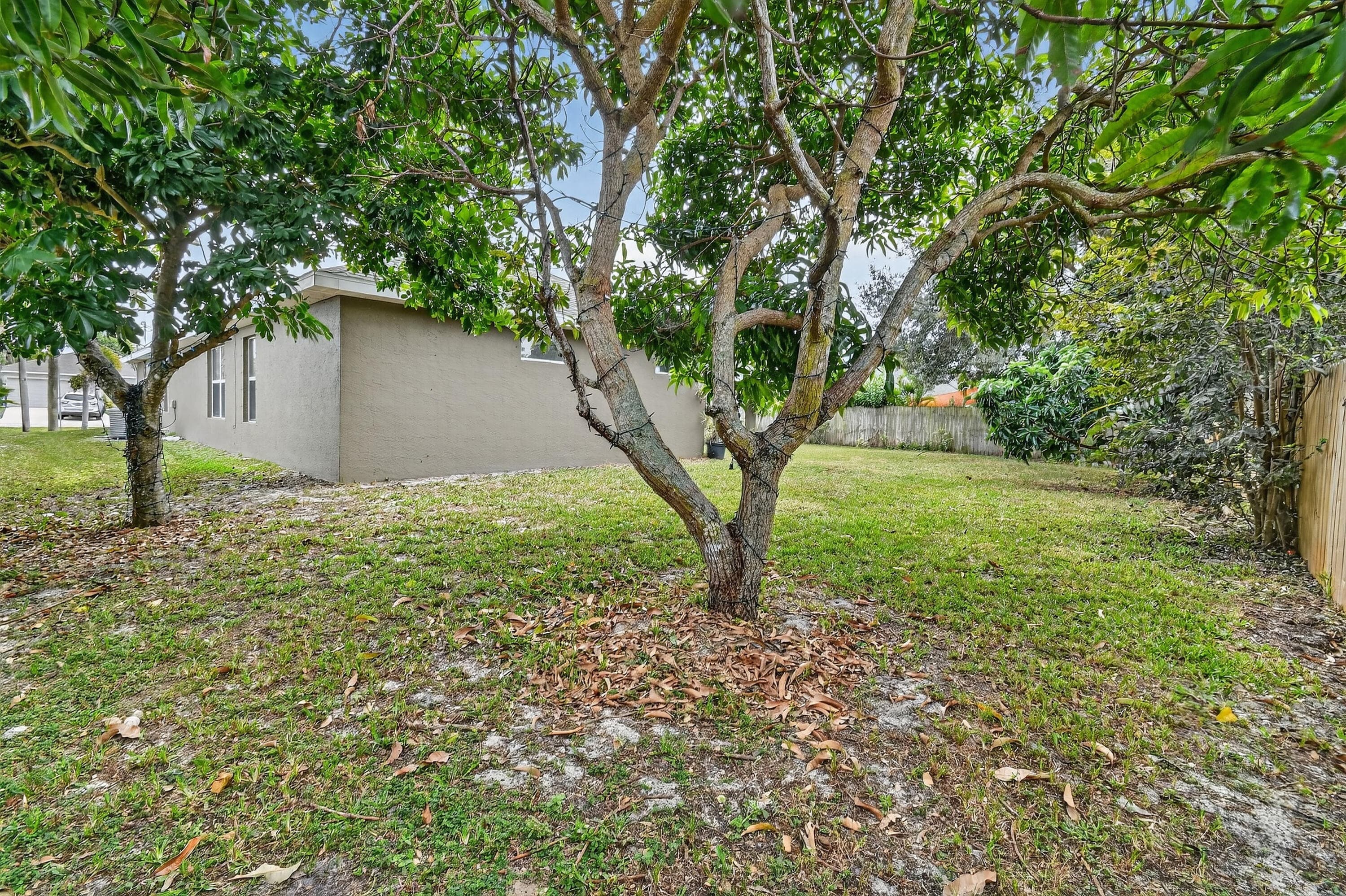 3960 SW Hablow Street, Port St. Lucie, FL 34953 — photo 51 of 51