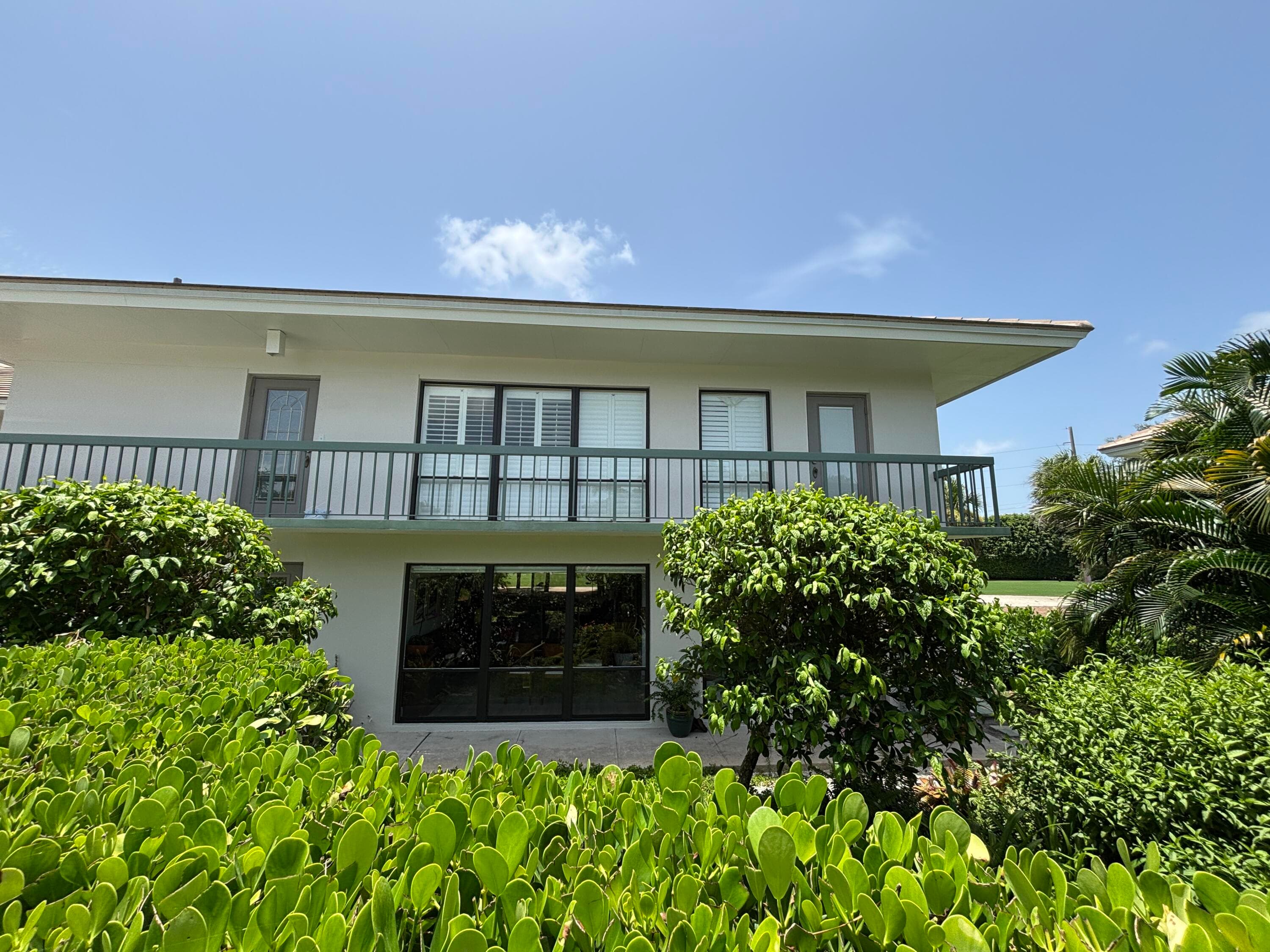 4265 N Quail Ridge Drive A, Boynton Beach, FL 33436 — photo 1 of 43