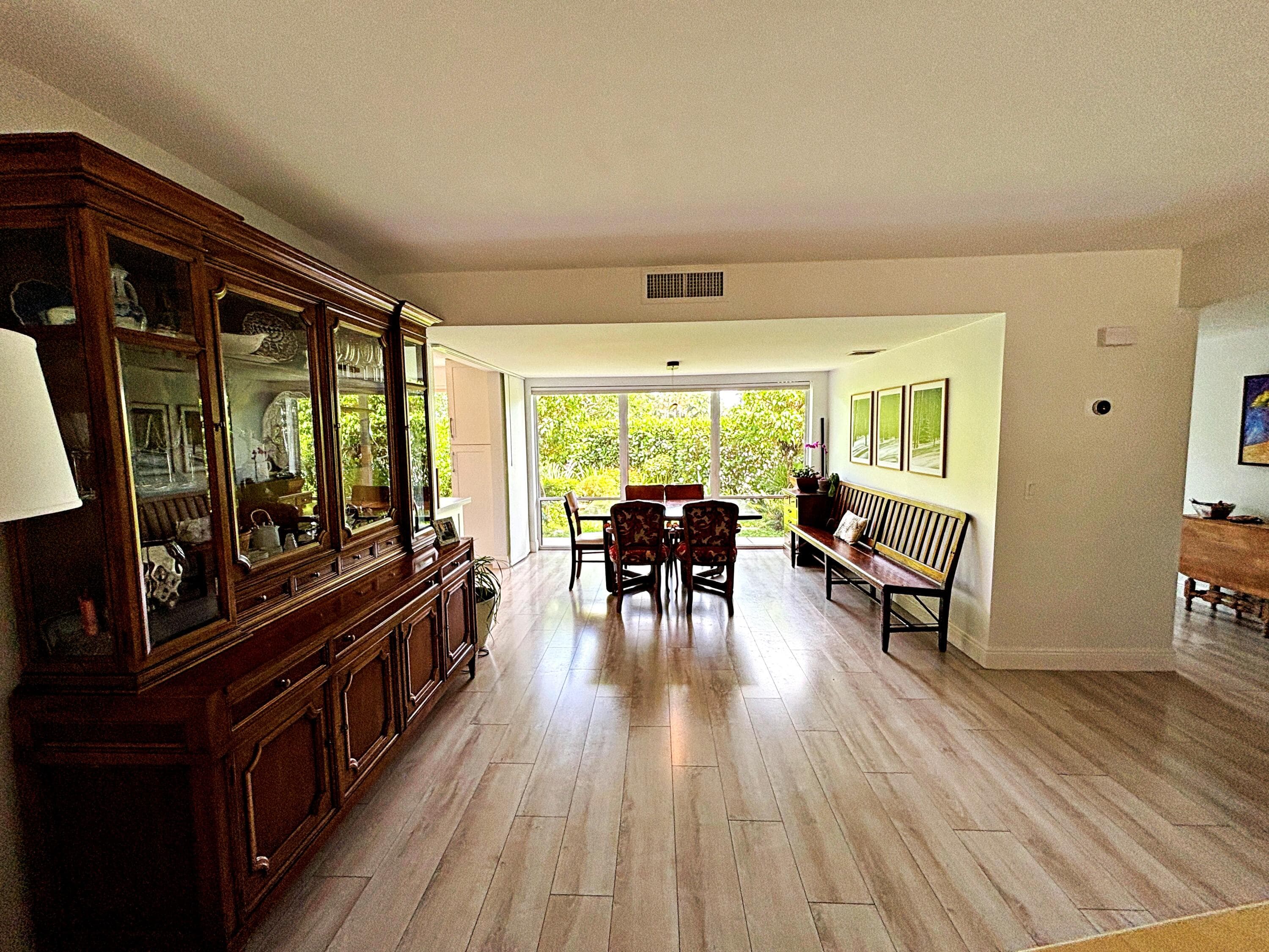 4265 N Quail Ridge Drive A, Boynton Beach, FL 33436 — photo 5 of 43