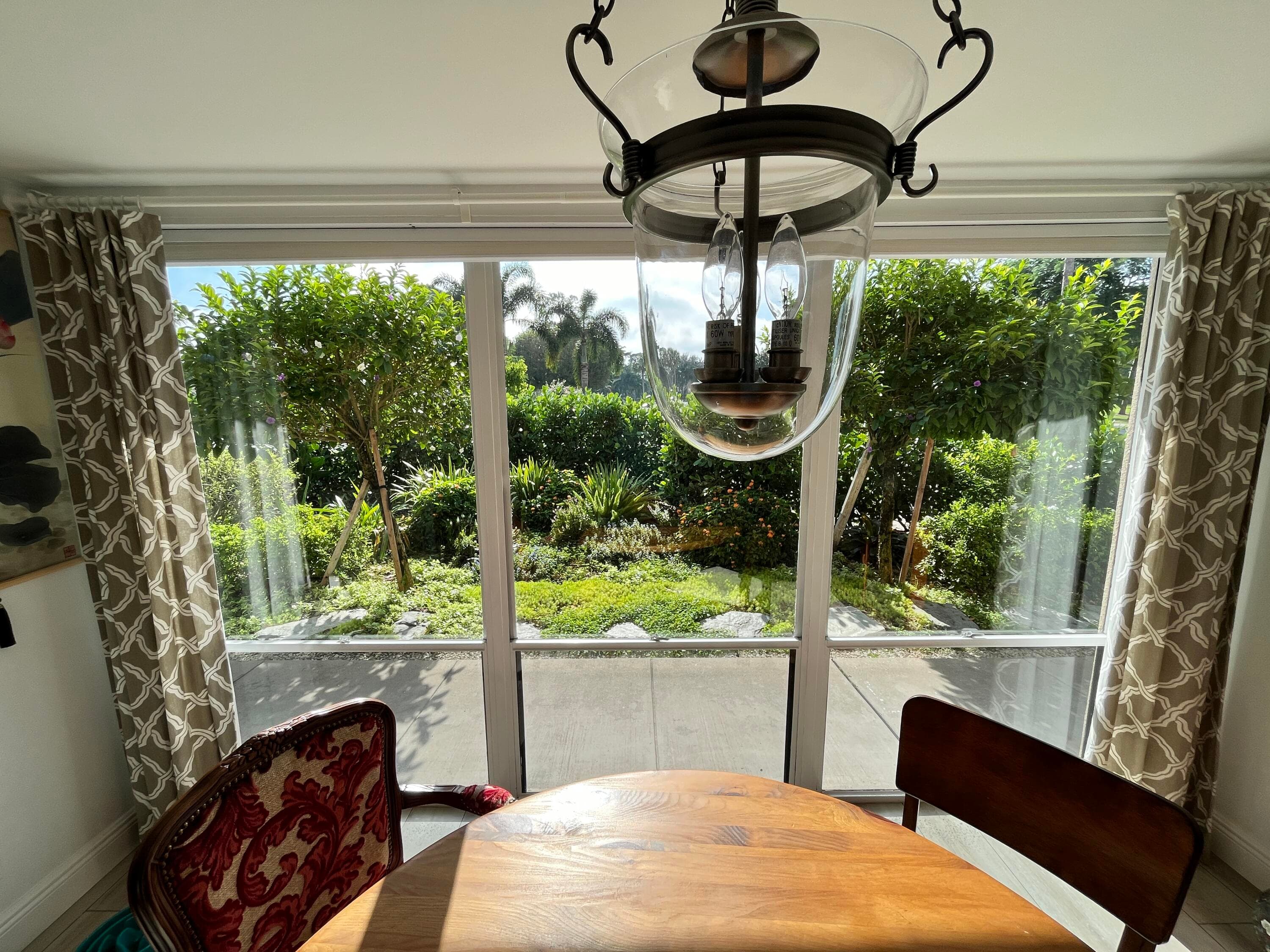 4265 N Quail Ridge Drive A, Boynton Beach, FL 33436 — photo 7 of 43