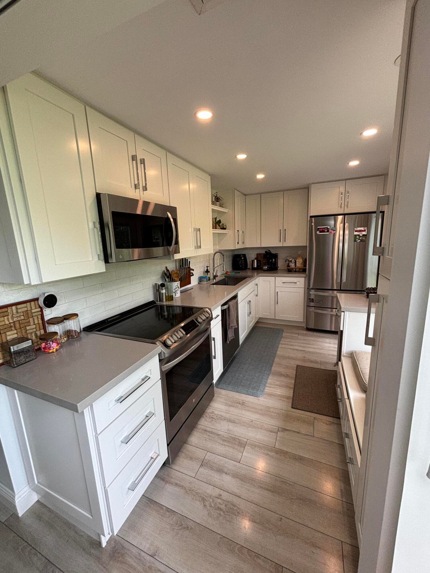 4265 N Quail Ridge Drive A, Boynton Beach, FL 33436 — photo 10 of 43