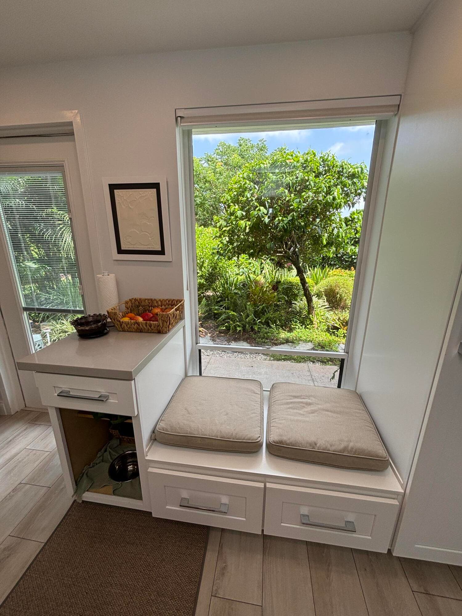 4265 N Quail Ridge Drive A, Boynton Beach, FL 33436 — photo 12 of 43