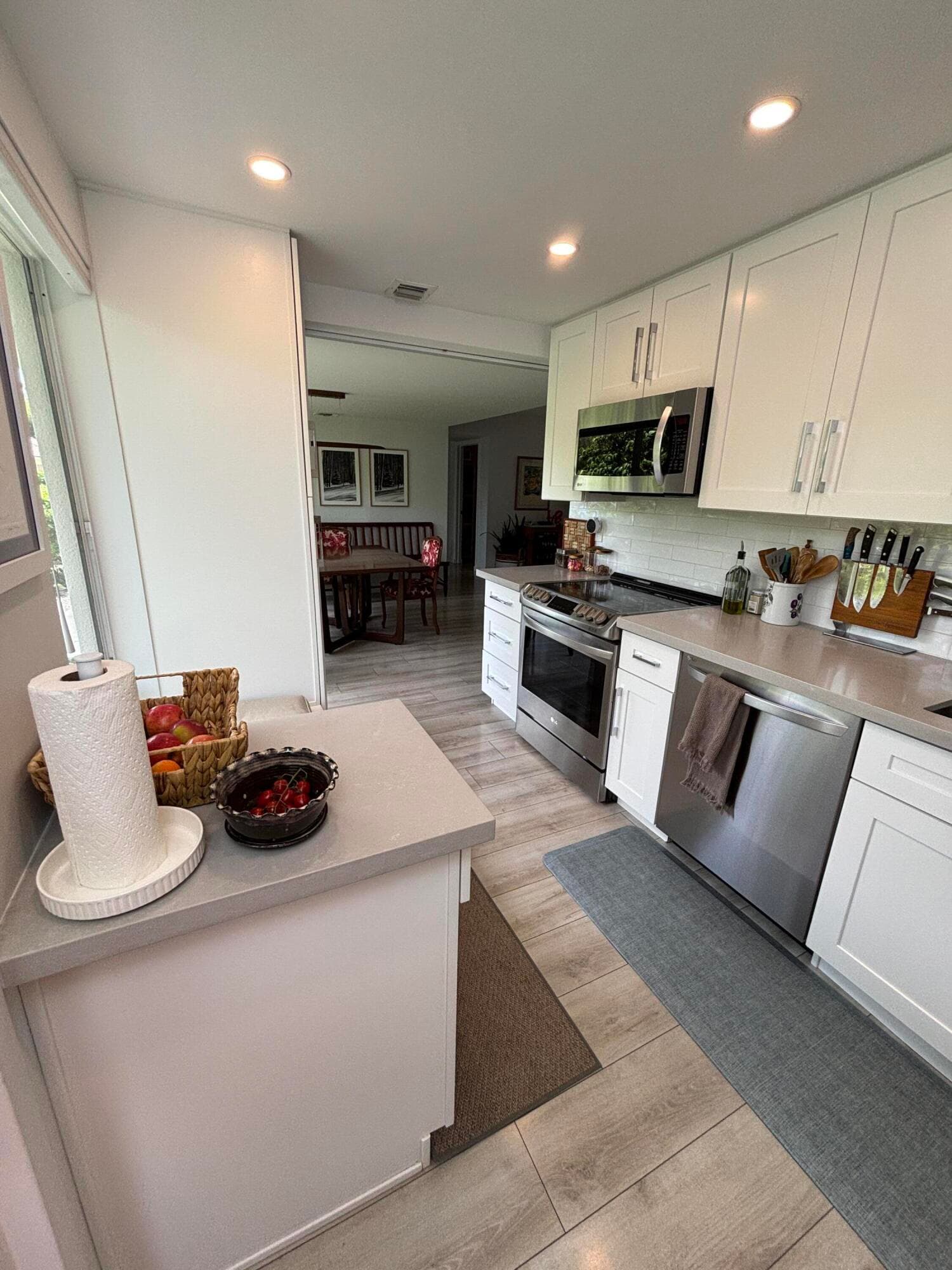 4265 N Quail Ridge Drive A, Boynton Beach, FL 33436 — photo 13 of 43