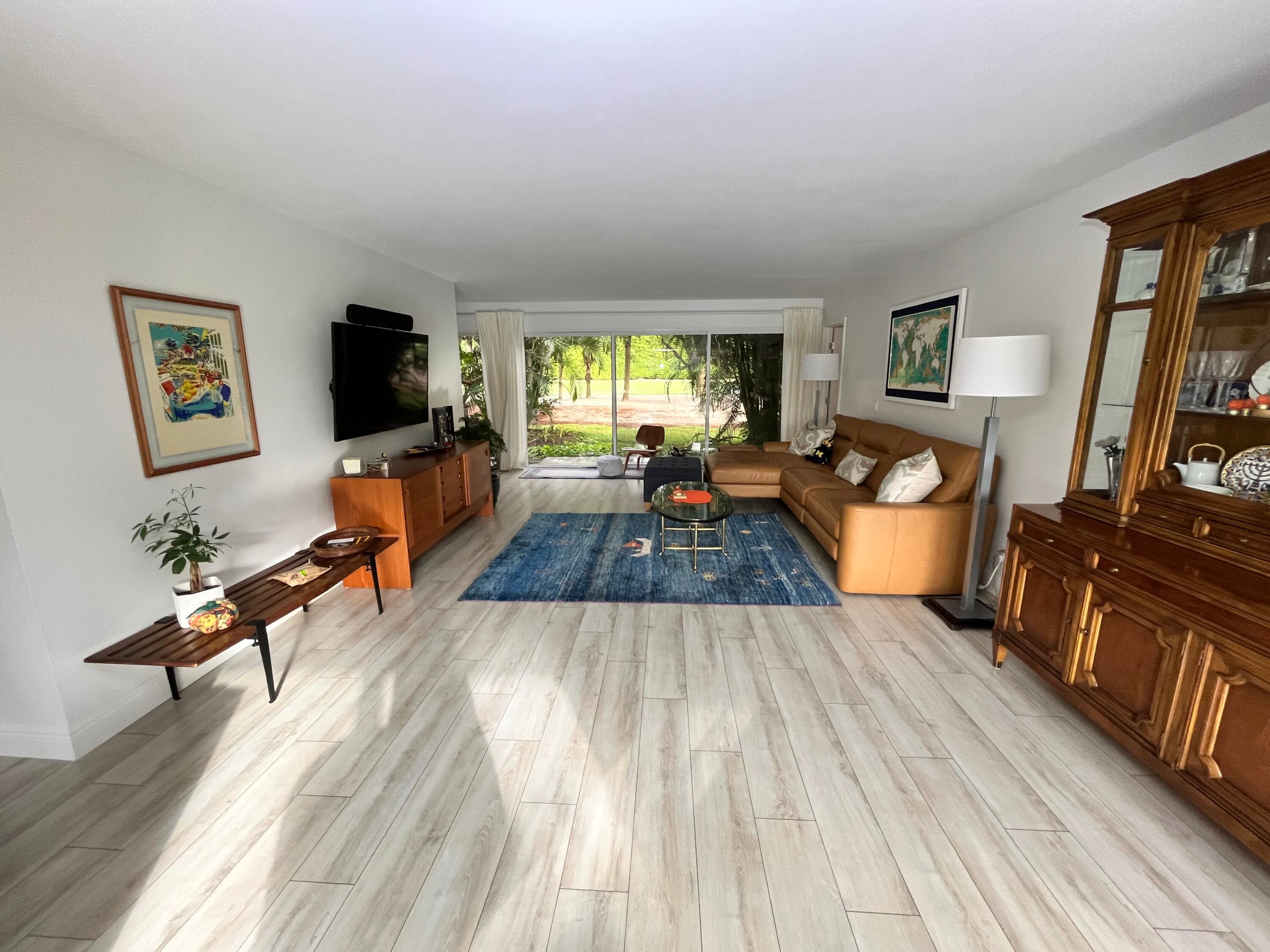 4265 N Quail Ridge Drive A, Boynton Beach, FL 33436 — photo 16 of 43