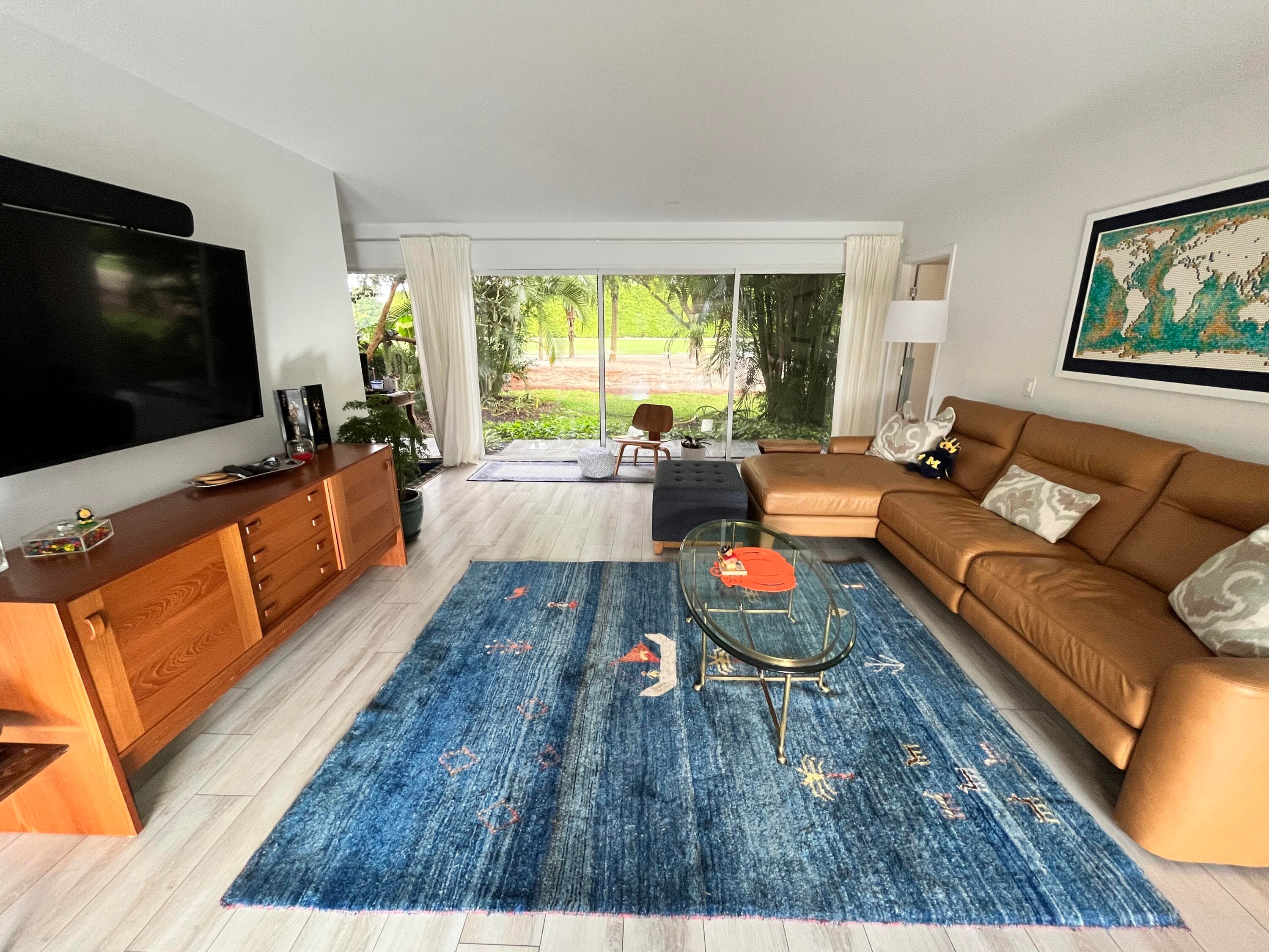 4265 N Quail Ridge Drive A, Boynton Beach, FL 33436 — photo 17 of 43