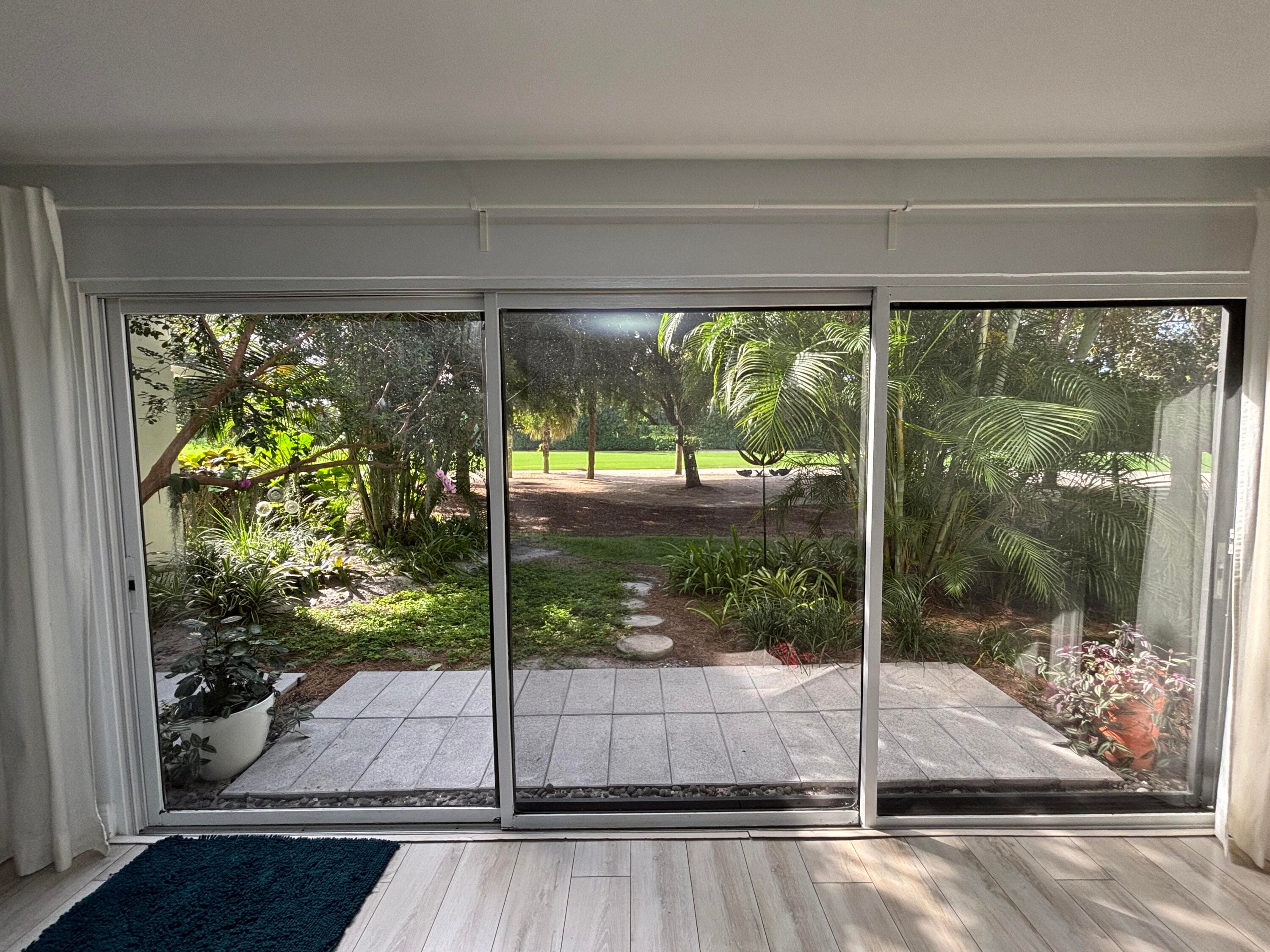 4265 N Quail Ridge Drive A, Boynton Beach, FL 33436 — photo 18 of 43