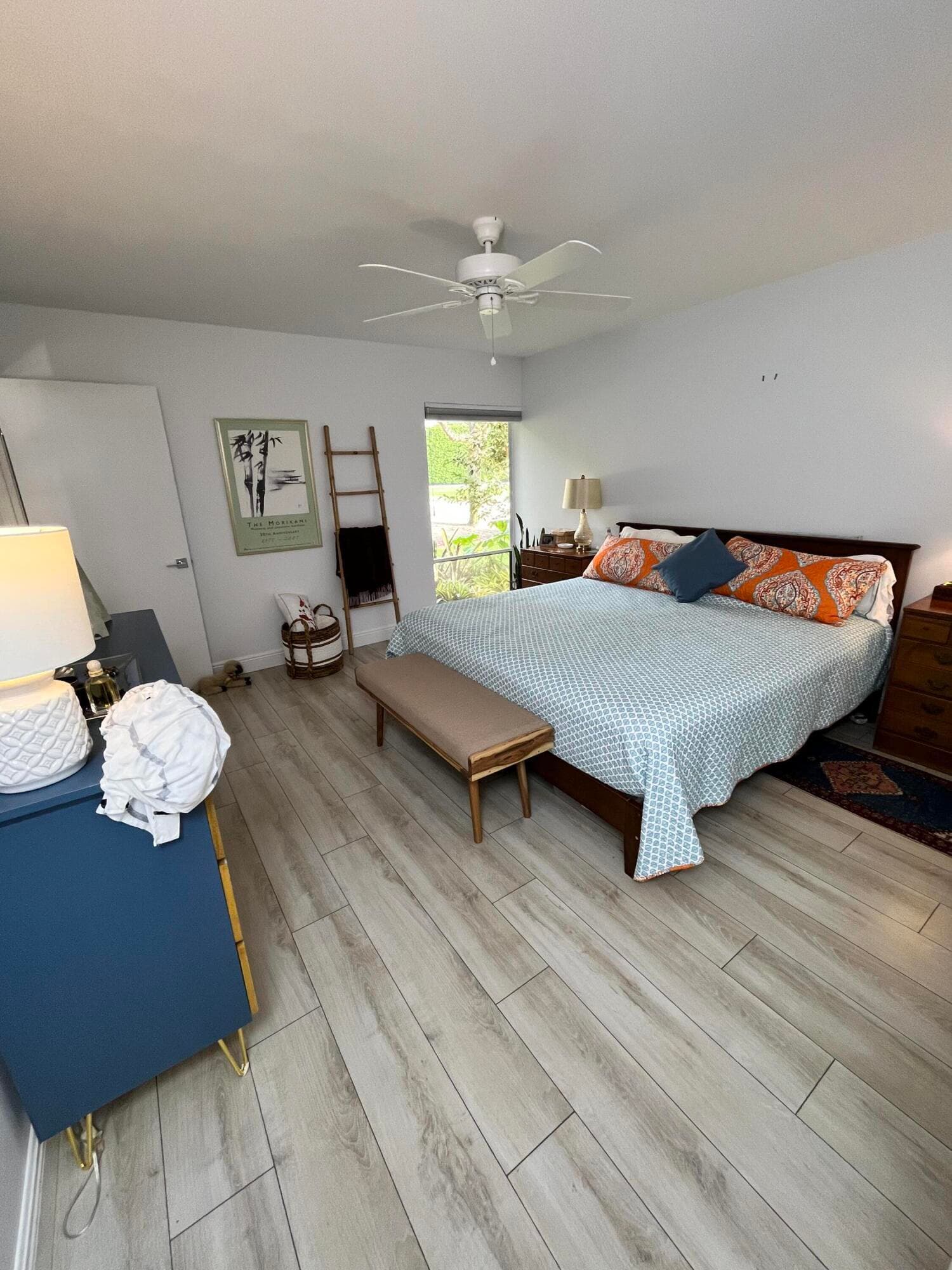 4265 N Quail Ridge Drive A, Boynton Beach, FL 33436 — photo 20 of 43