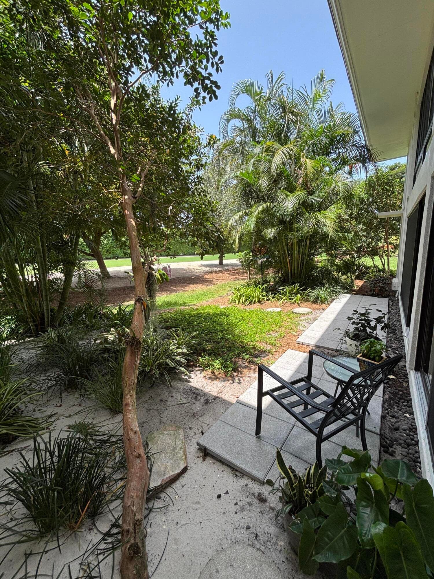 4265 N Quail Ridge Drive A, Boynton Beach, FL 33436 — photo 22 of 43