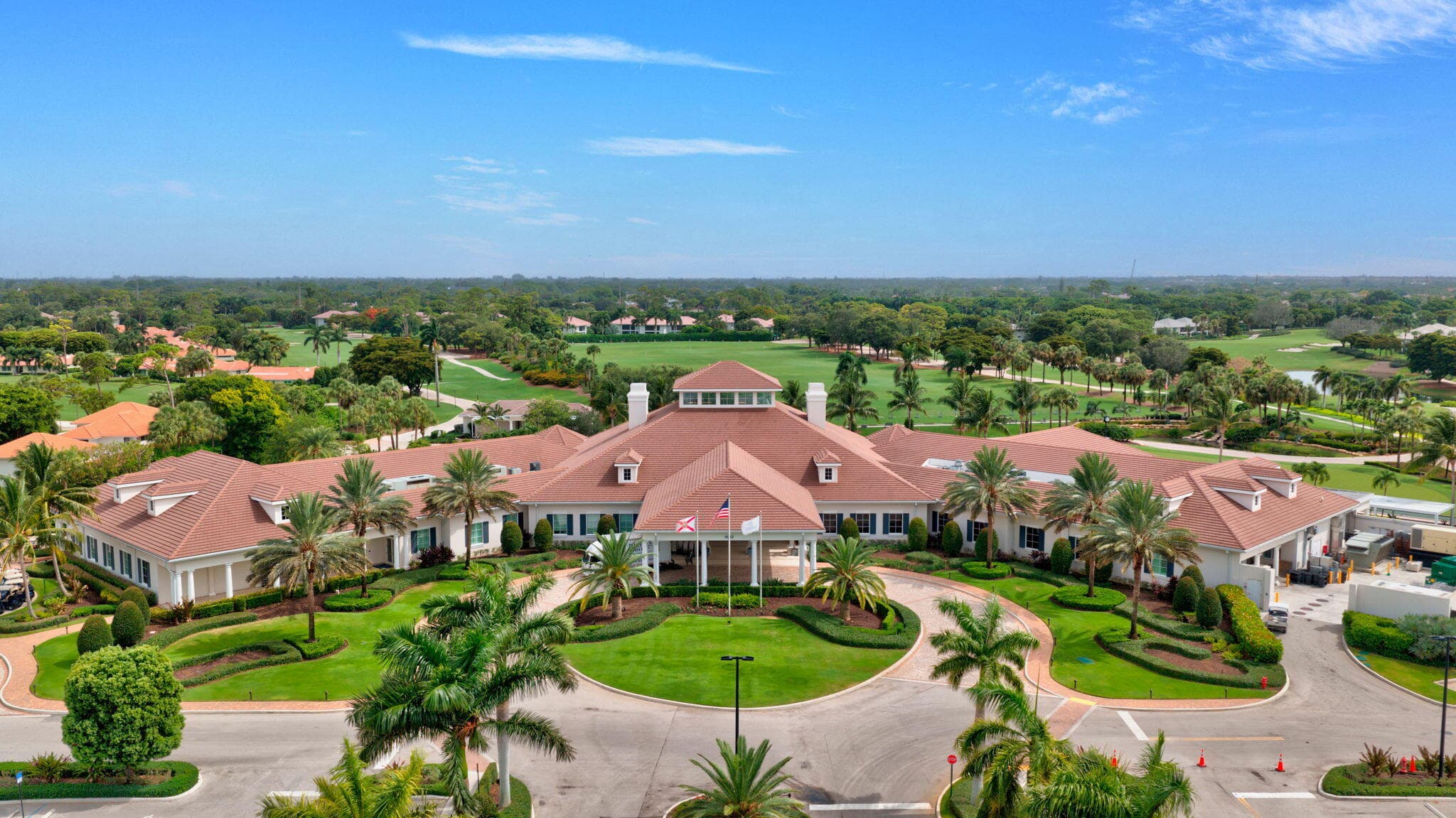 4265 N Quail Ridge Drive A, Boynton Beach, FL 33436 — photo 36 of 43