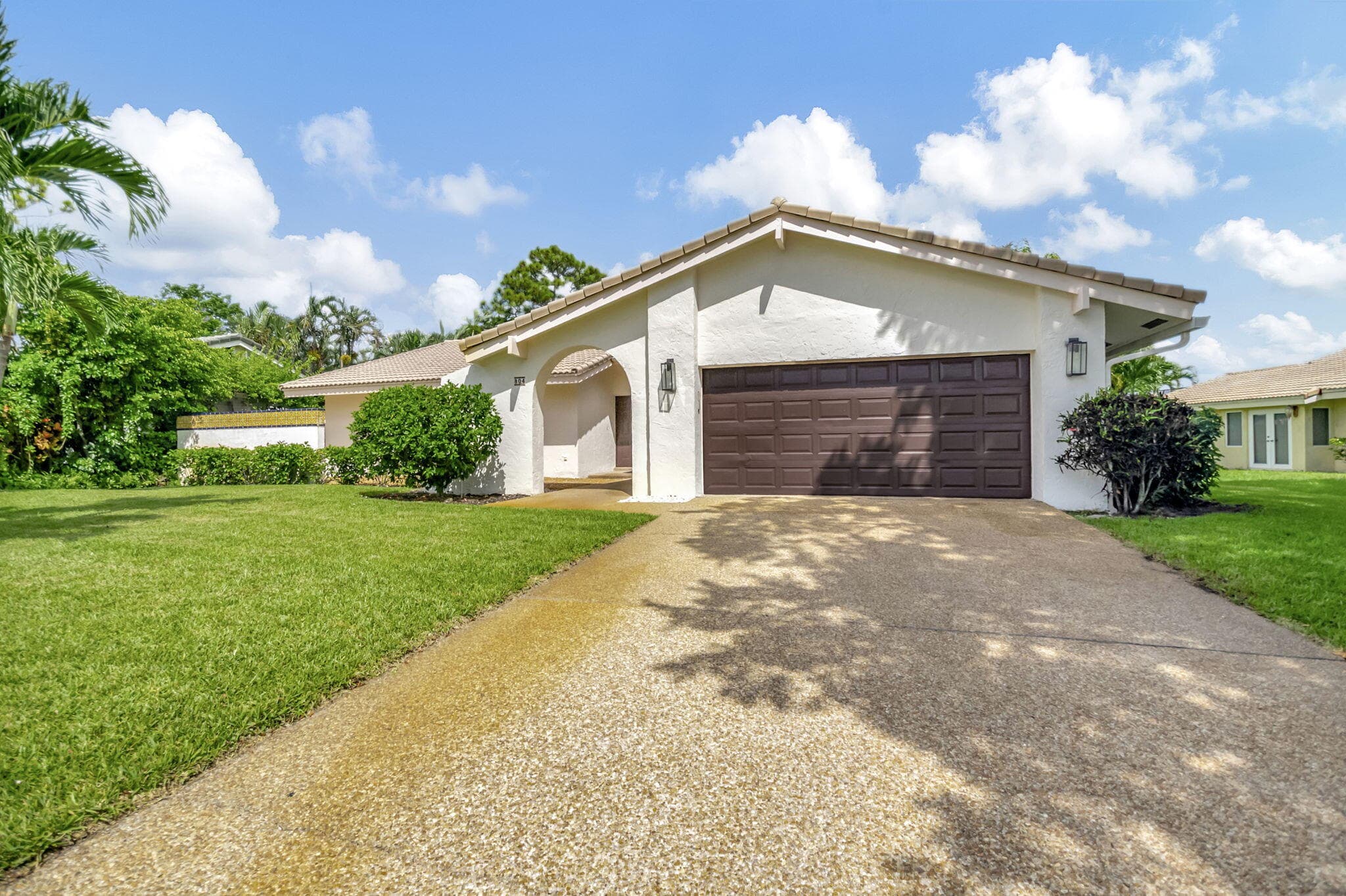 804 Foxpointe Circle, Delray Beach, FL 33445 — photo 3 of 68