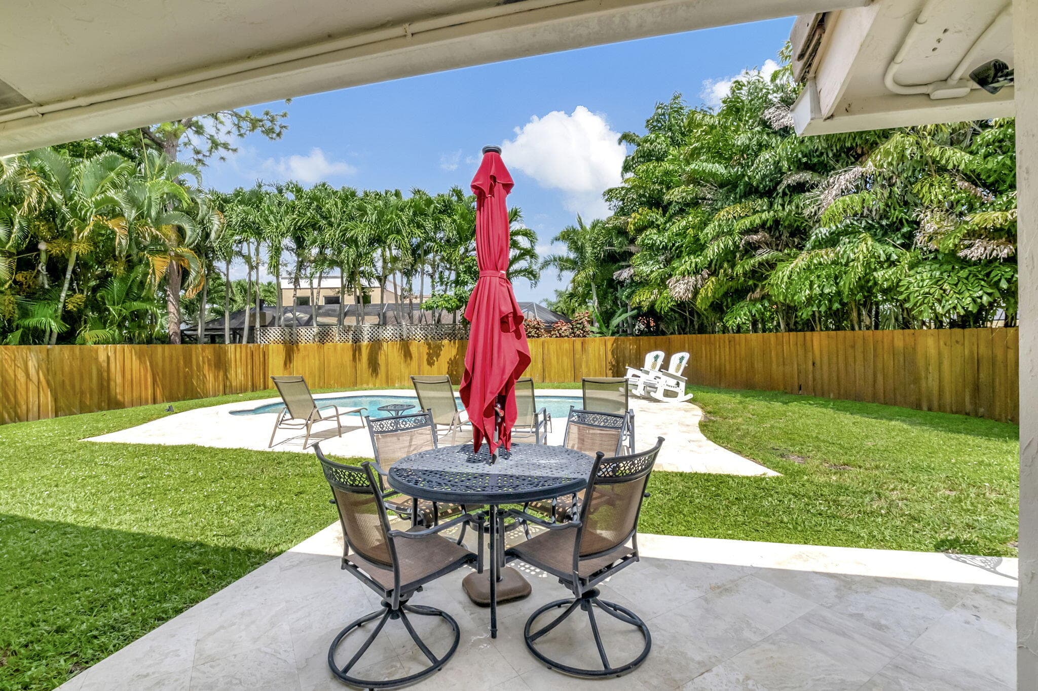804 Foxpointe Circle, Delray Beach, FL 33445 — photo 51 of 68