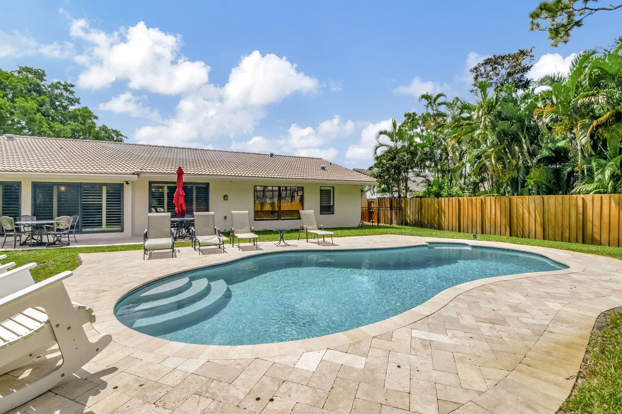 804 Foxpointe Circle, Delray Beach, FL 33445 — photo 54 of 68