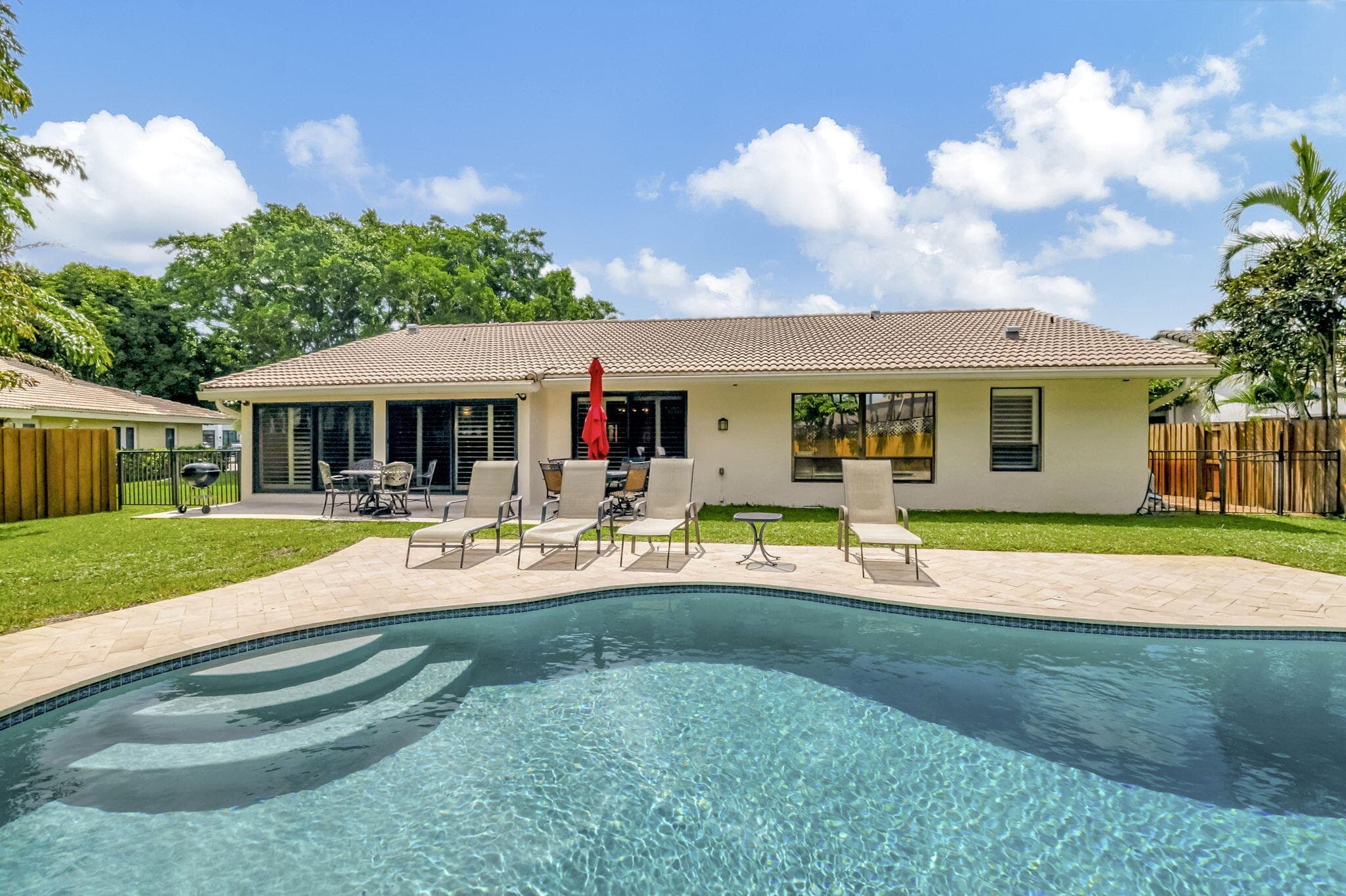 804 Foxpointe Circle, Delray Beach, FL 33445 — photo 55 of 68