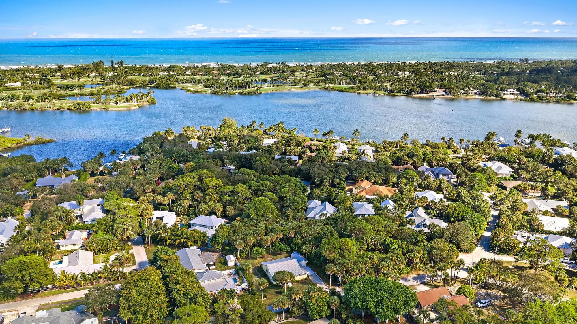 12165 SE Nassau Street, Hobe Sound, FL 33455 — photo 35 of 48
