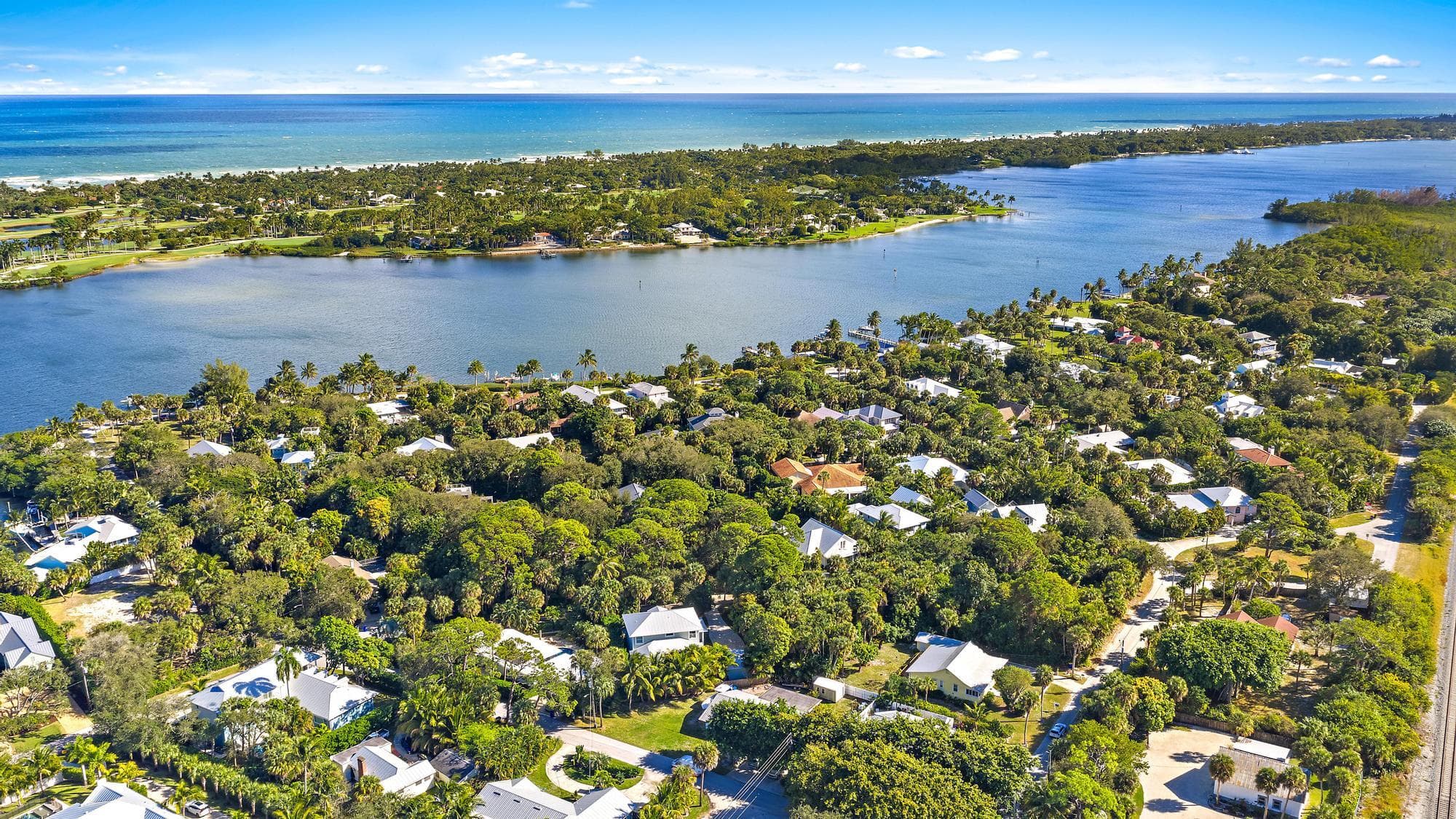 12165 SE Nassau Street, Hobe Sound, FL 33455 — photo 38 of 48