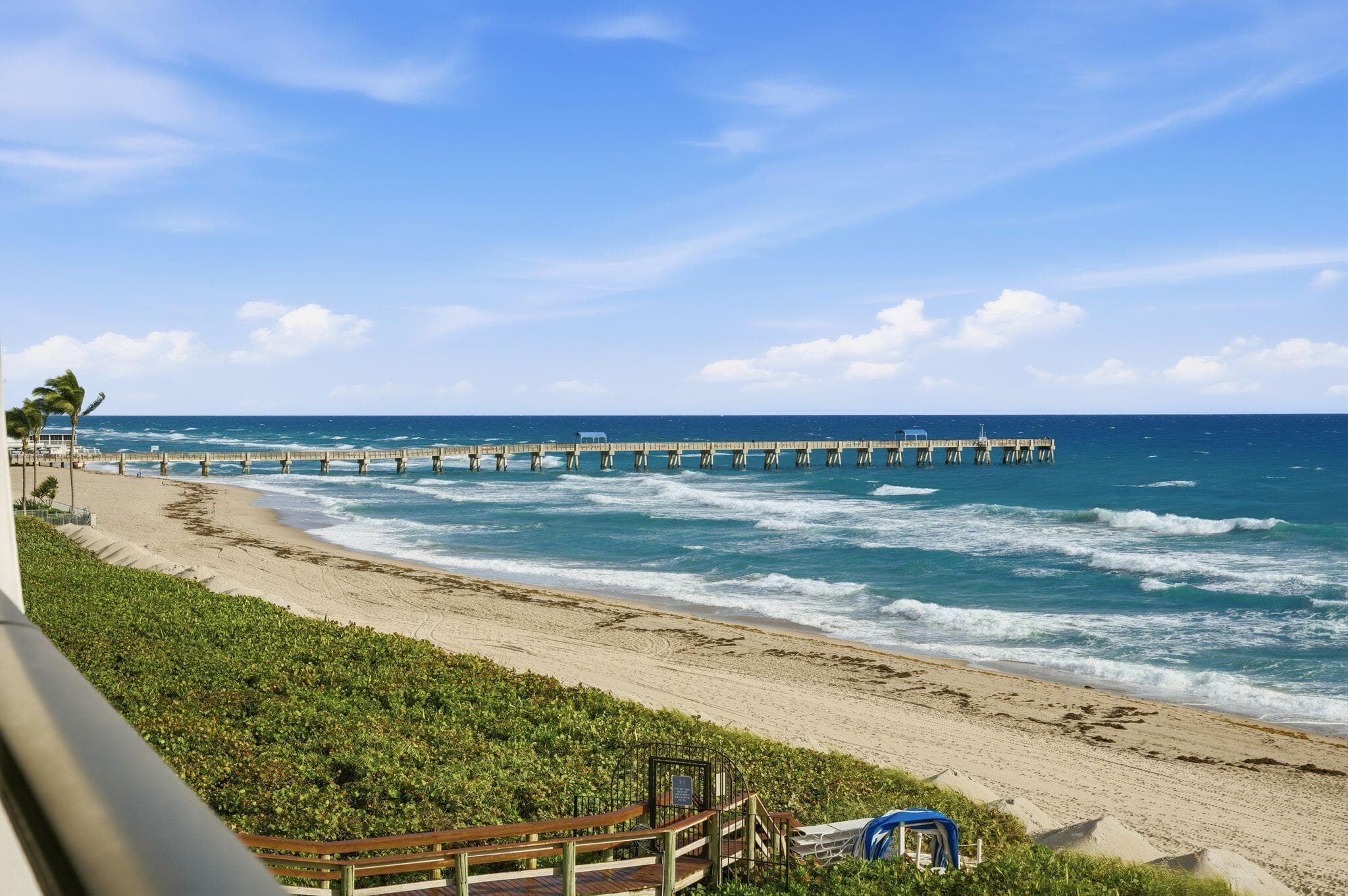 3100 S Ocean Boulevard 403s, Palm Beach, FL 33480 — photo 3 of 45