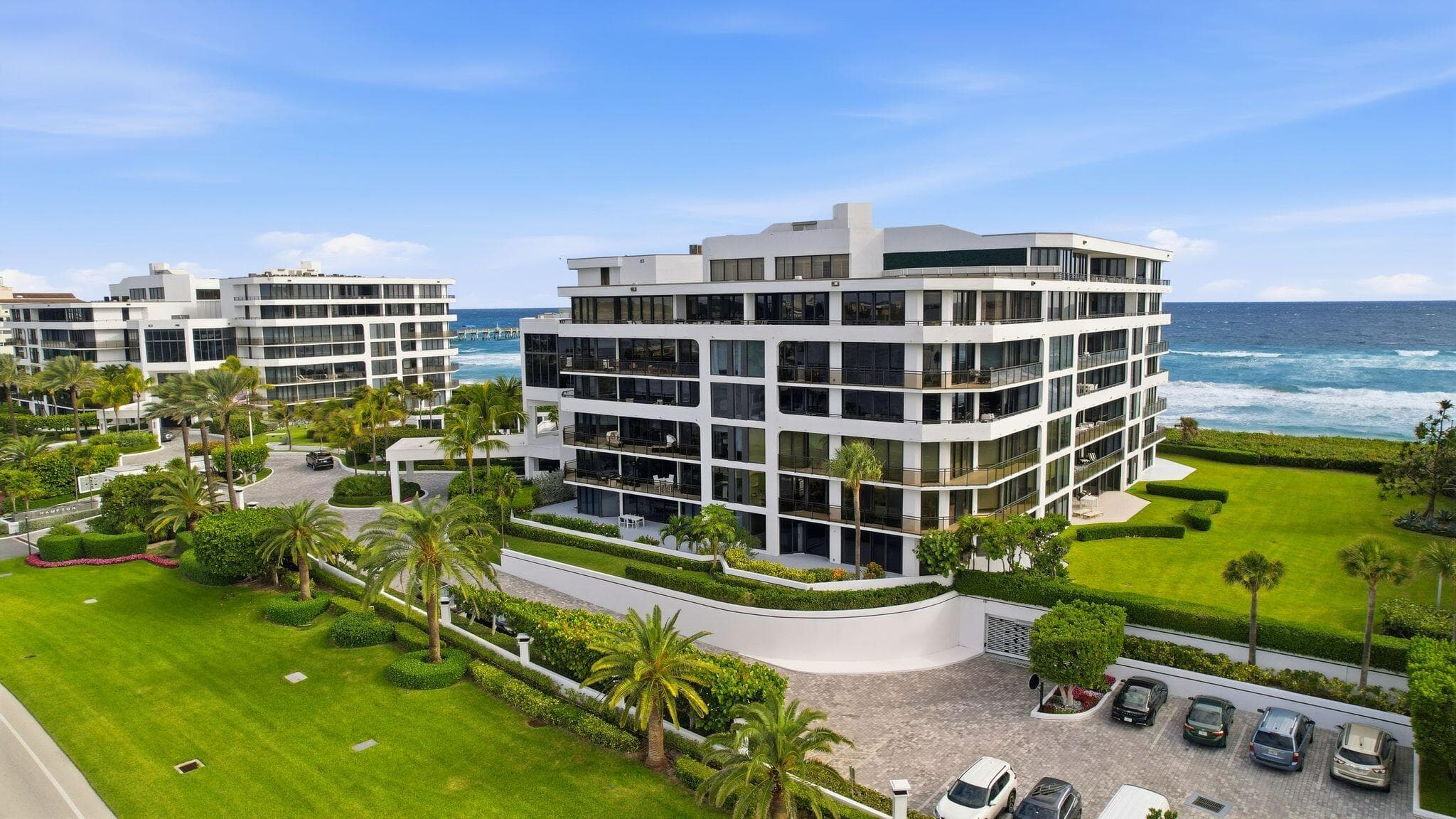 3100 S Ocean Boulevard 403s, Palm Beach, FL 33480 — photo 44 of 45