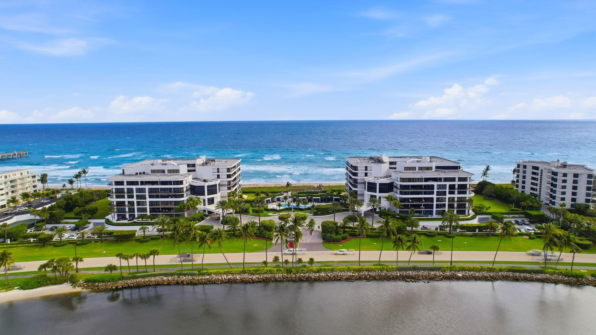 3100 S Ocean Boulevard 403s, Palm Beach, FL 33480 — photo 42 of 45