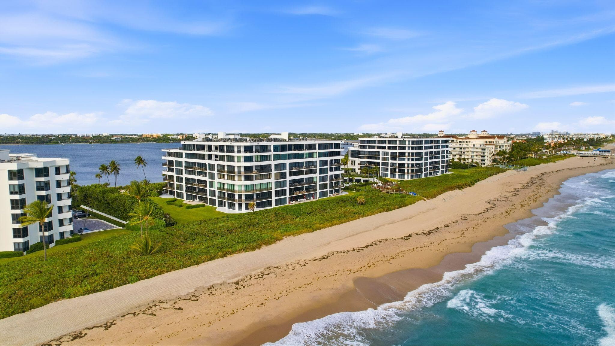 3100 S Ocean Boulevard 403s, Palm Beach, FL 33480 — photo 15 of 45