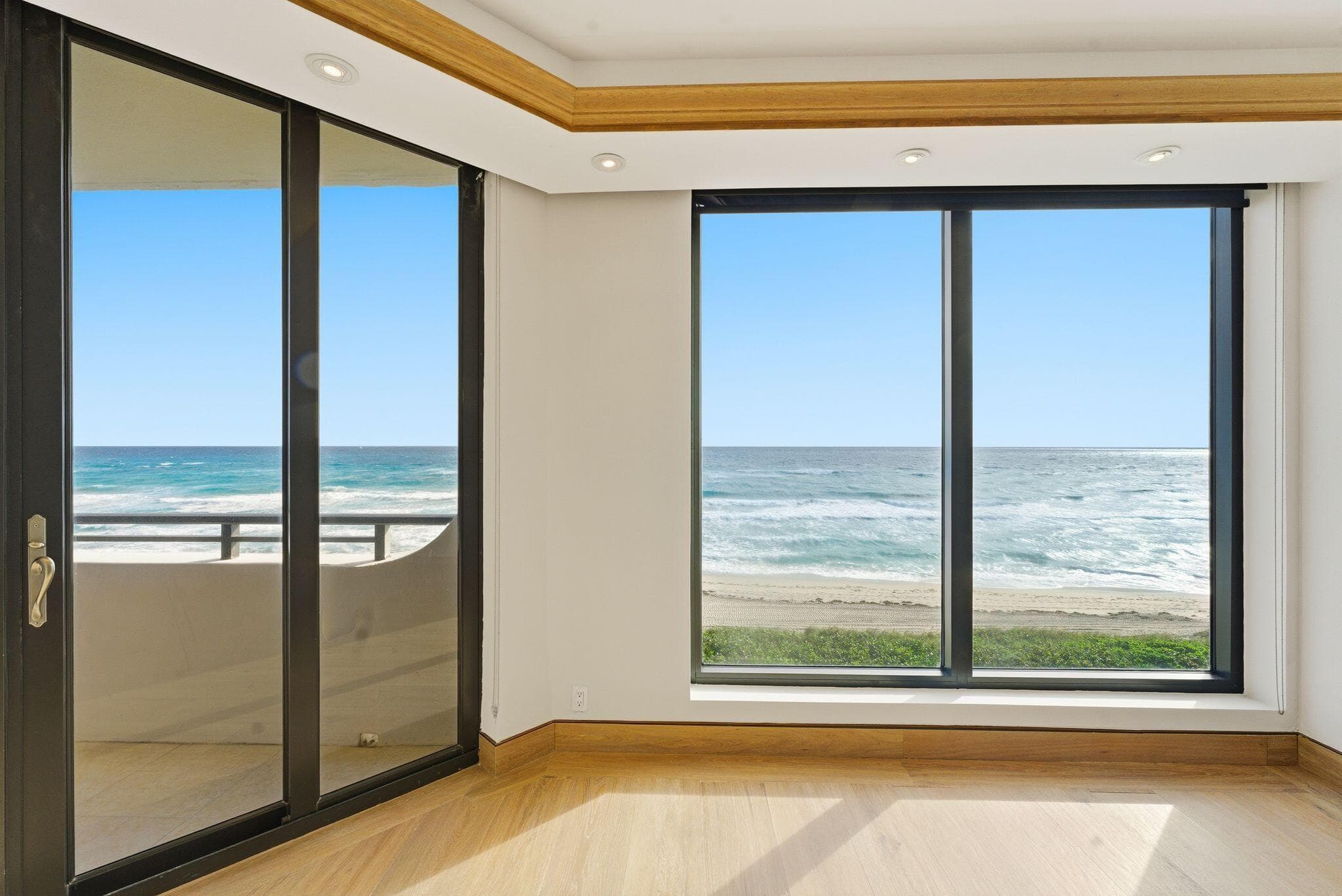 3100 S Ocean Boulevard 403s, Palm Beach, FL 33480 — photo 11 of 45