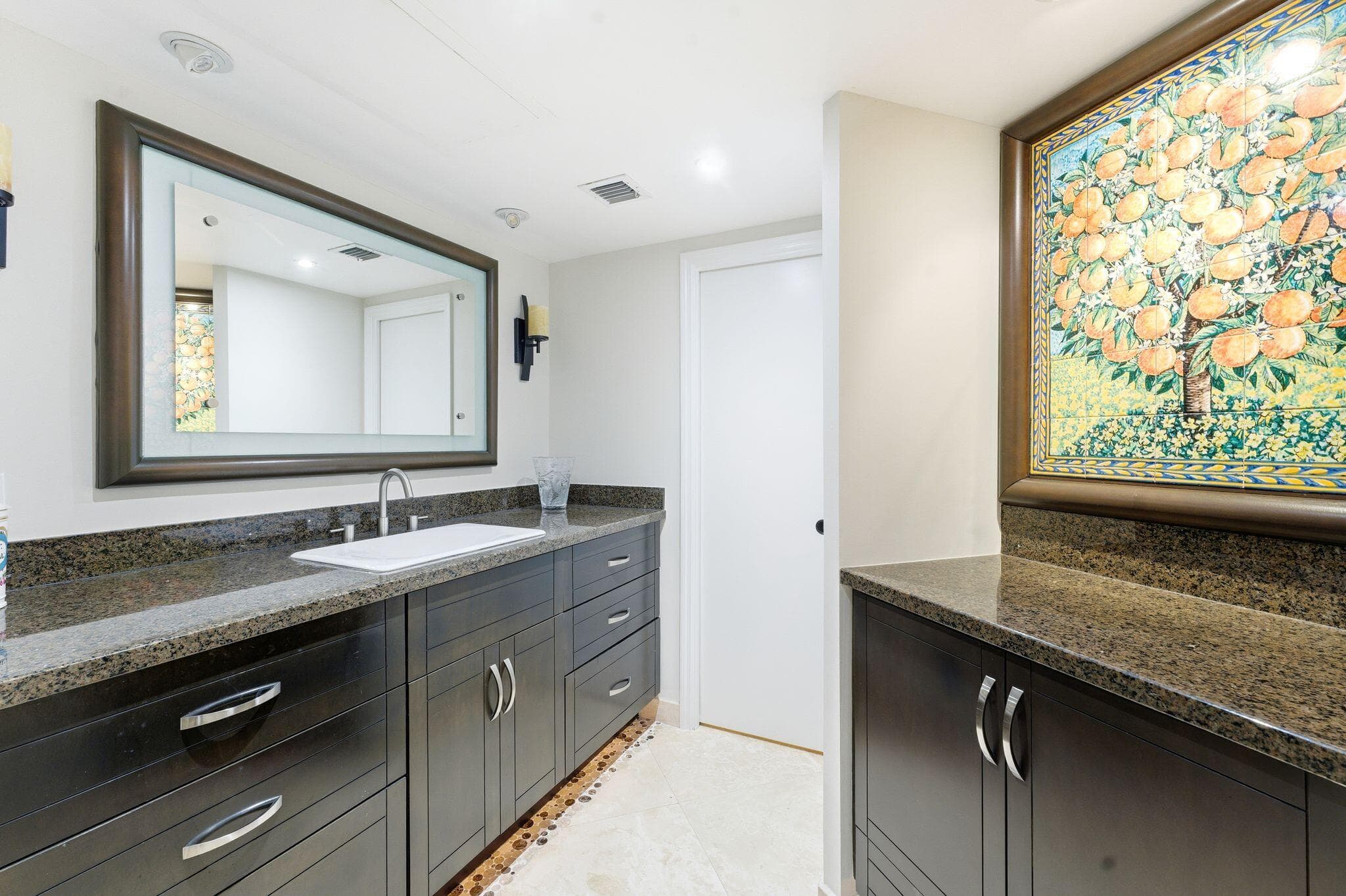 3100 S Ocean Boulevard 403s, Palm Beach, FL 33480 — photo 28 of 45