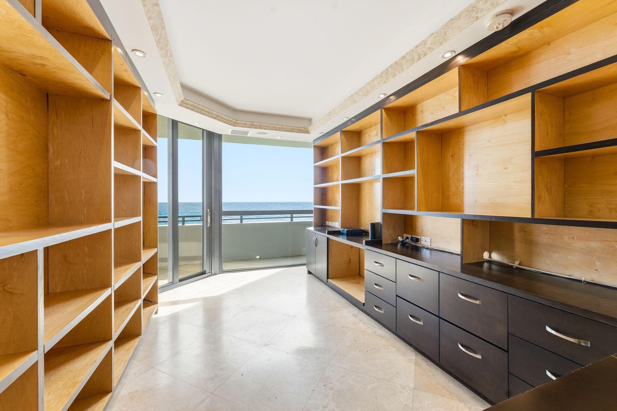 3100 S Ocean Boulevard 403s, Palm Beach, FL 33480 — photo 24 of 45
