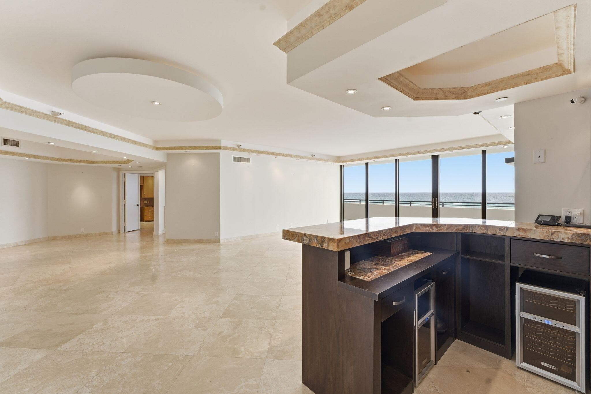 3100 S Ocean Boulevard 403s, Palm Beach, FL 33480 — photo 18 of 45