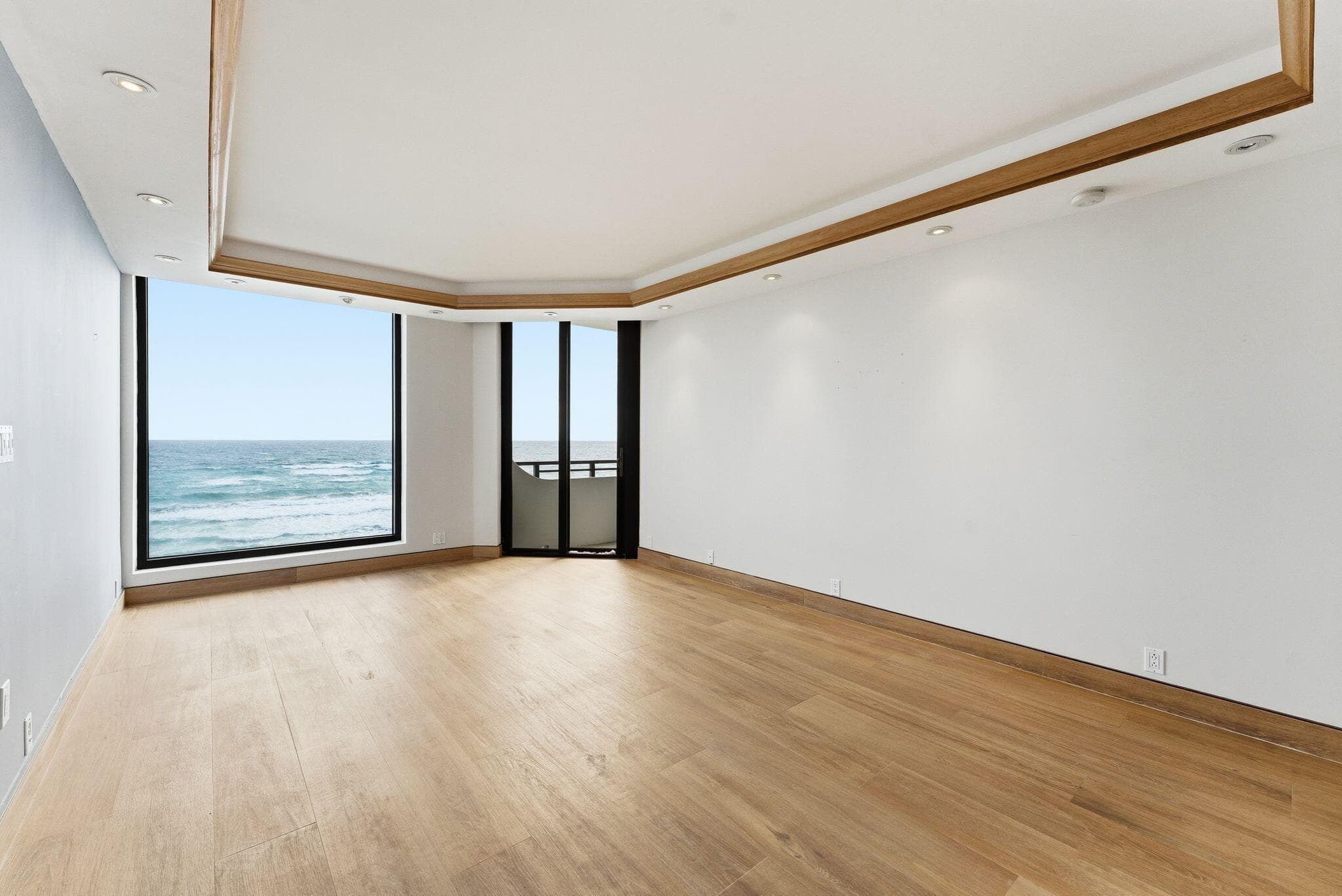 3100 S Ocean Boulevard 403s, Palm Beach, FL 33480 — photo 12 of 45