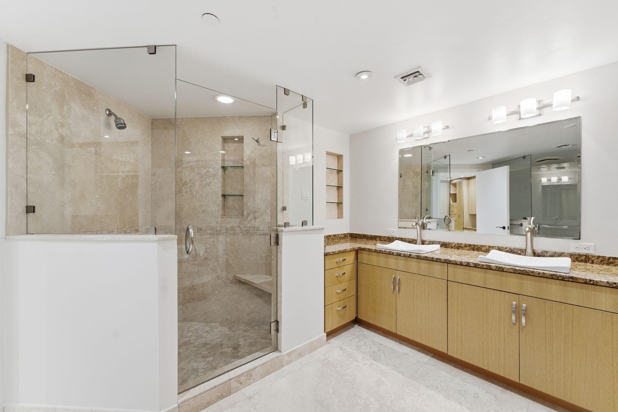 3100 S Ocean Boulevard 403s, Palm Beach, FL 33480 — photo 31 of 45