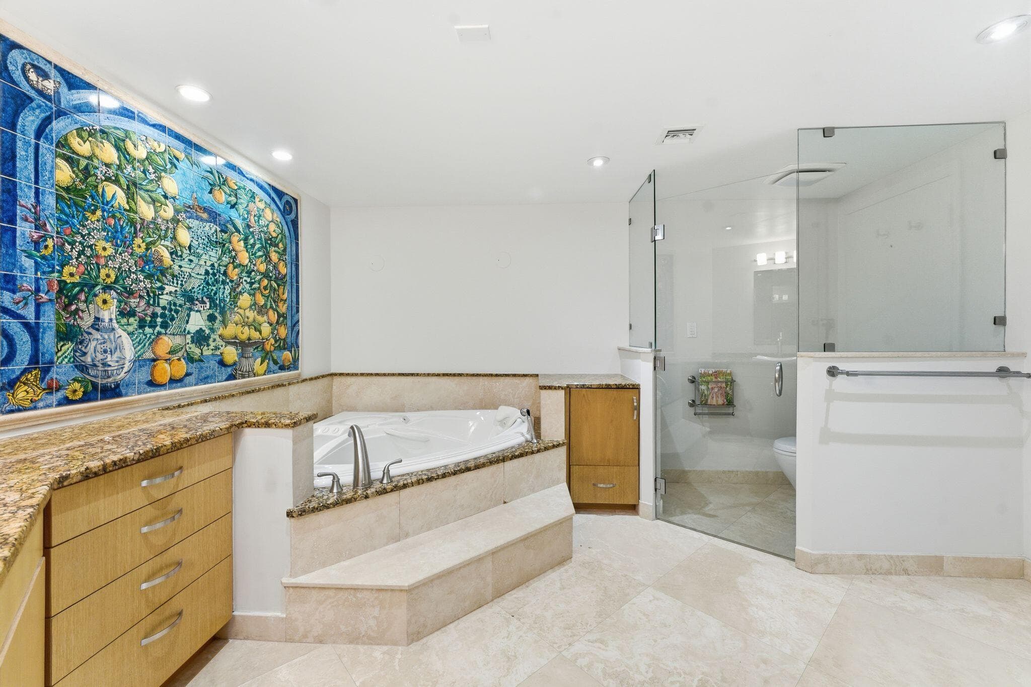 3100 S Ocean Boulevard 403s, Palm Beach, FL 33480 — photo 32 of 45