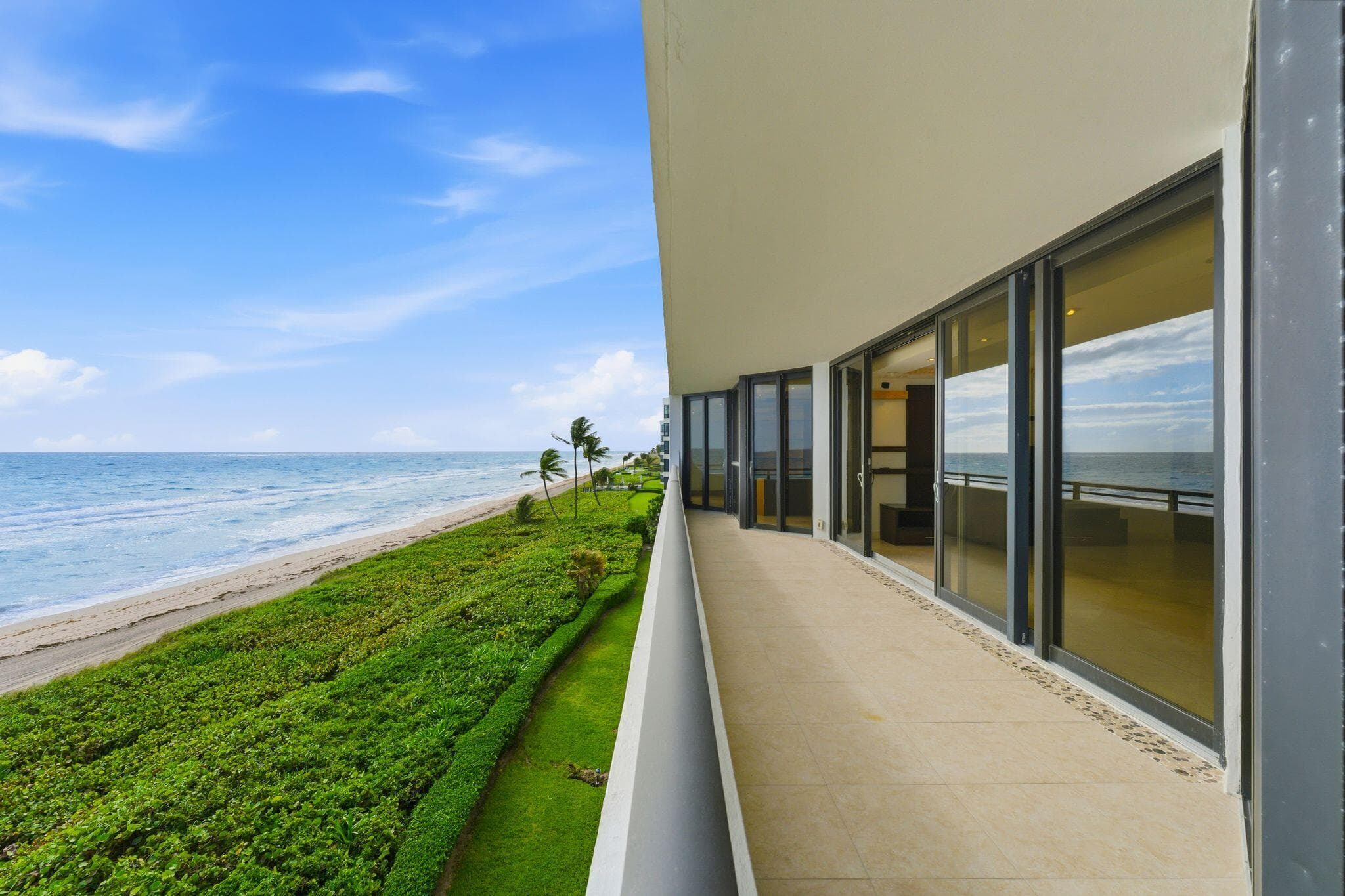 3100 S Ocean Boulevard 403s, Palm Beach, FL 33480 — photo 4 of 45