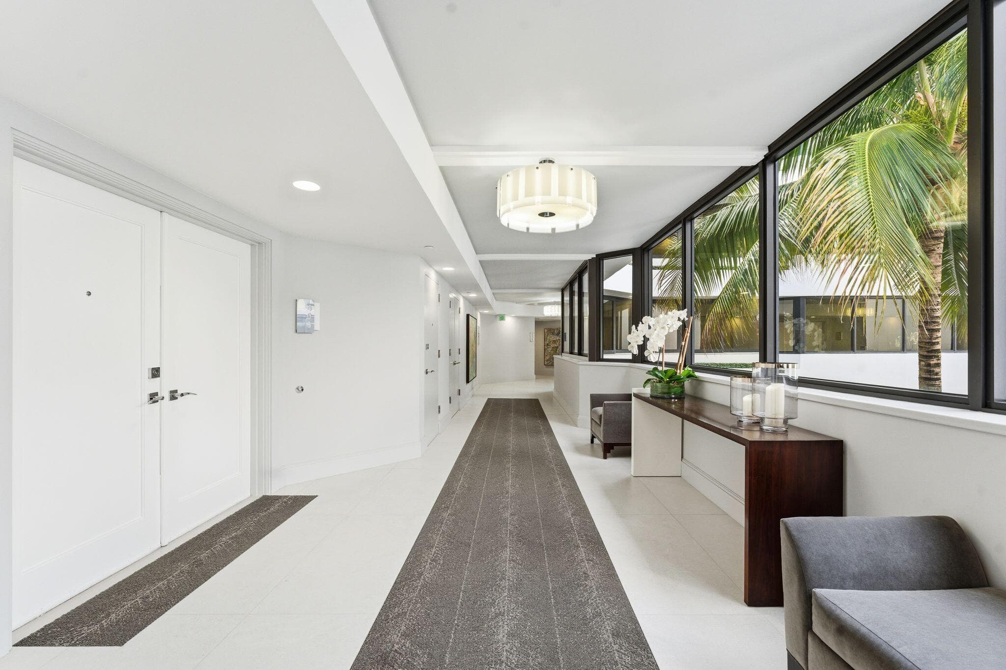 3100 S Ocean Boulevard 403s, Palm Beach, FL 33480 — photo 34 of 45