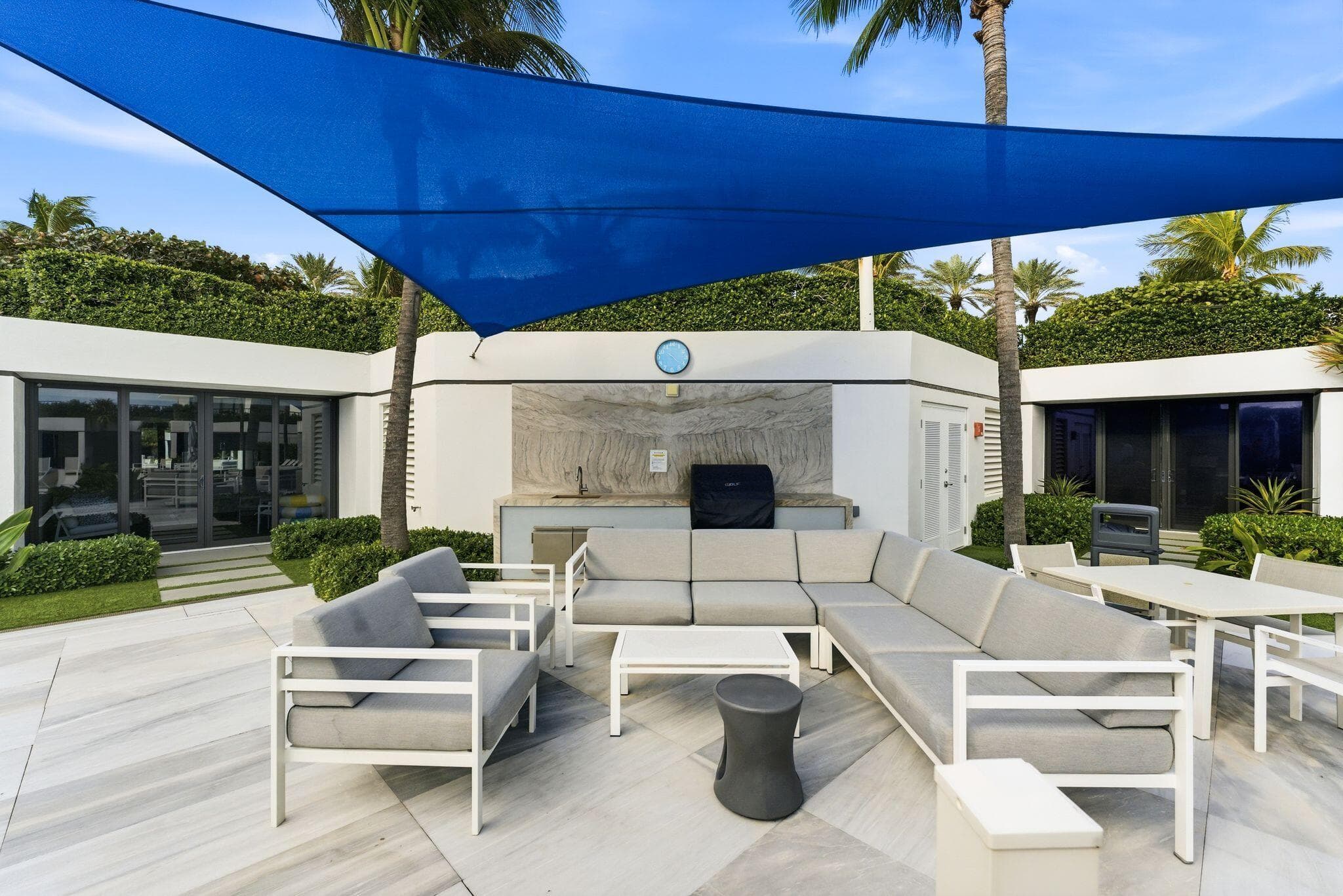 3100 S Ocean Boulevard 403s, Palm Beach, FL 33480 — photo 39 of 45