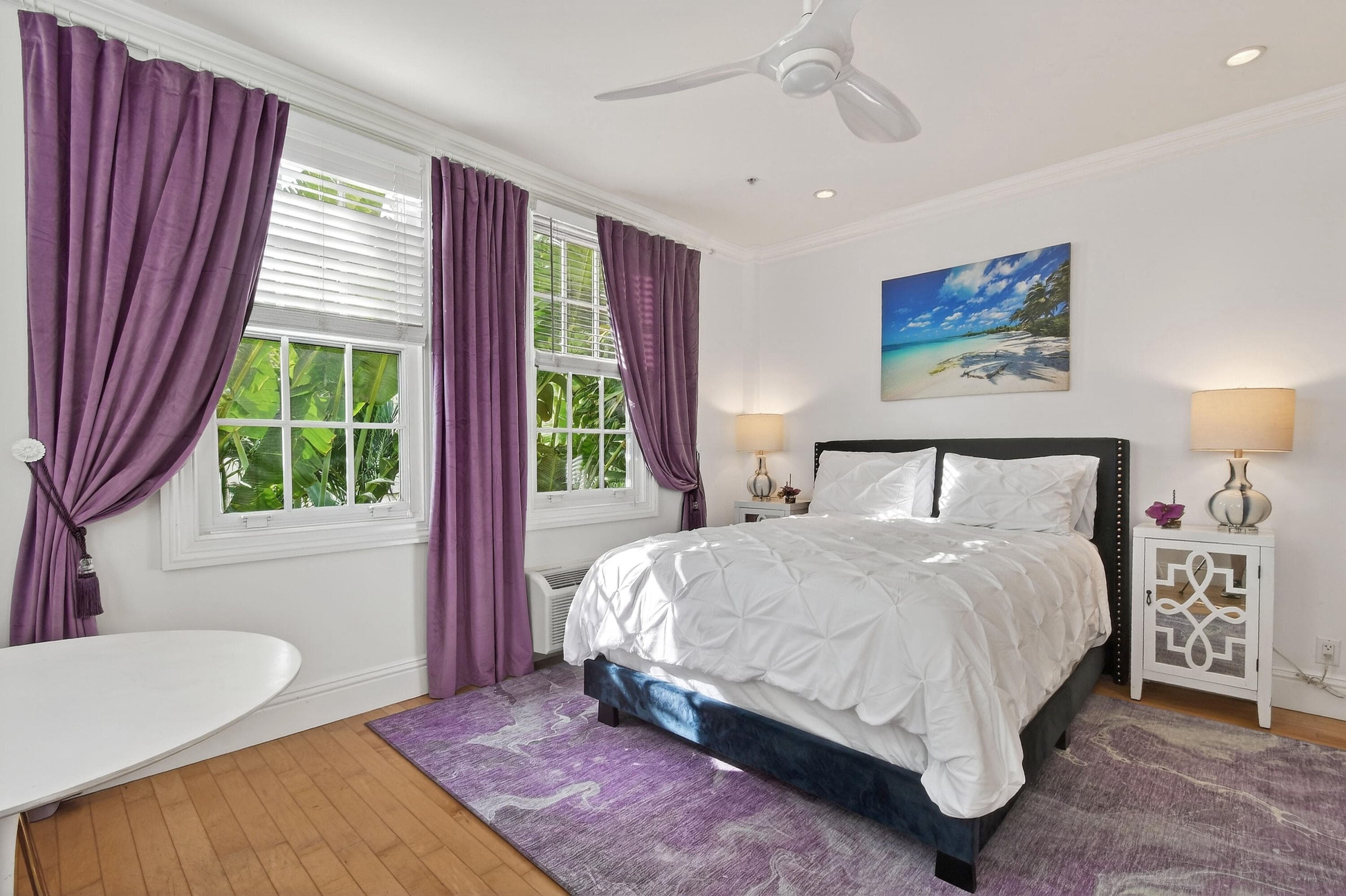 235 Sunrise Avenue #3265, Palm Beach, FL 33480 — photo