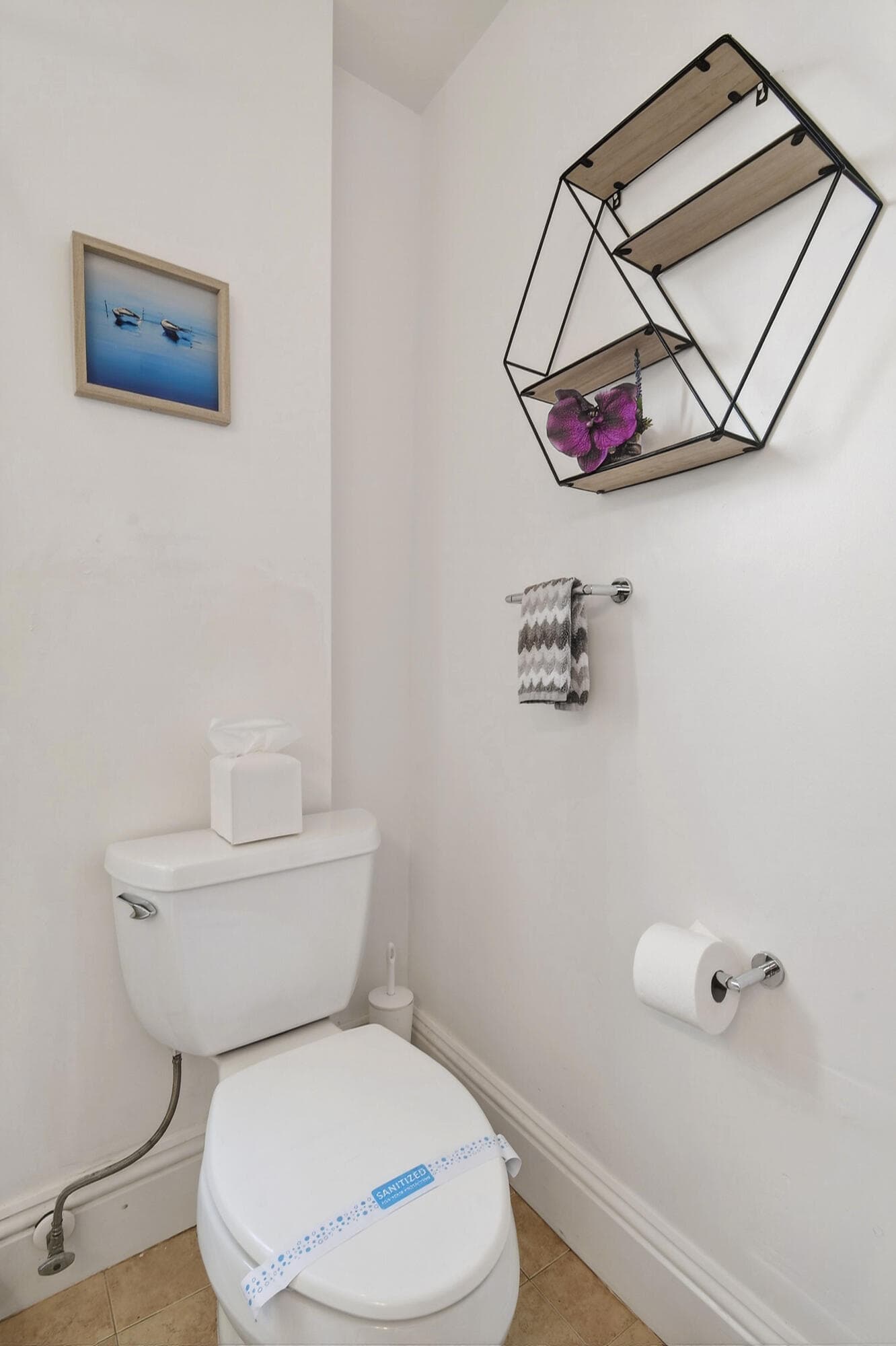 235 Sunrise Avenue #3265, Palm Beach, FL 33480 — photo 10 of 20