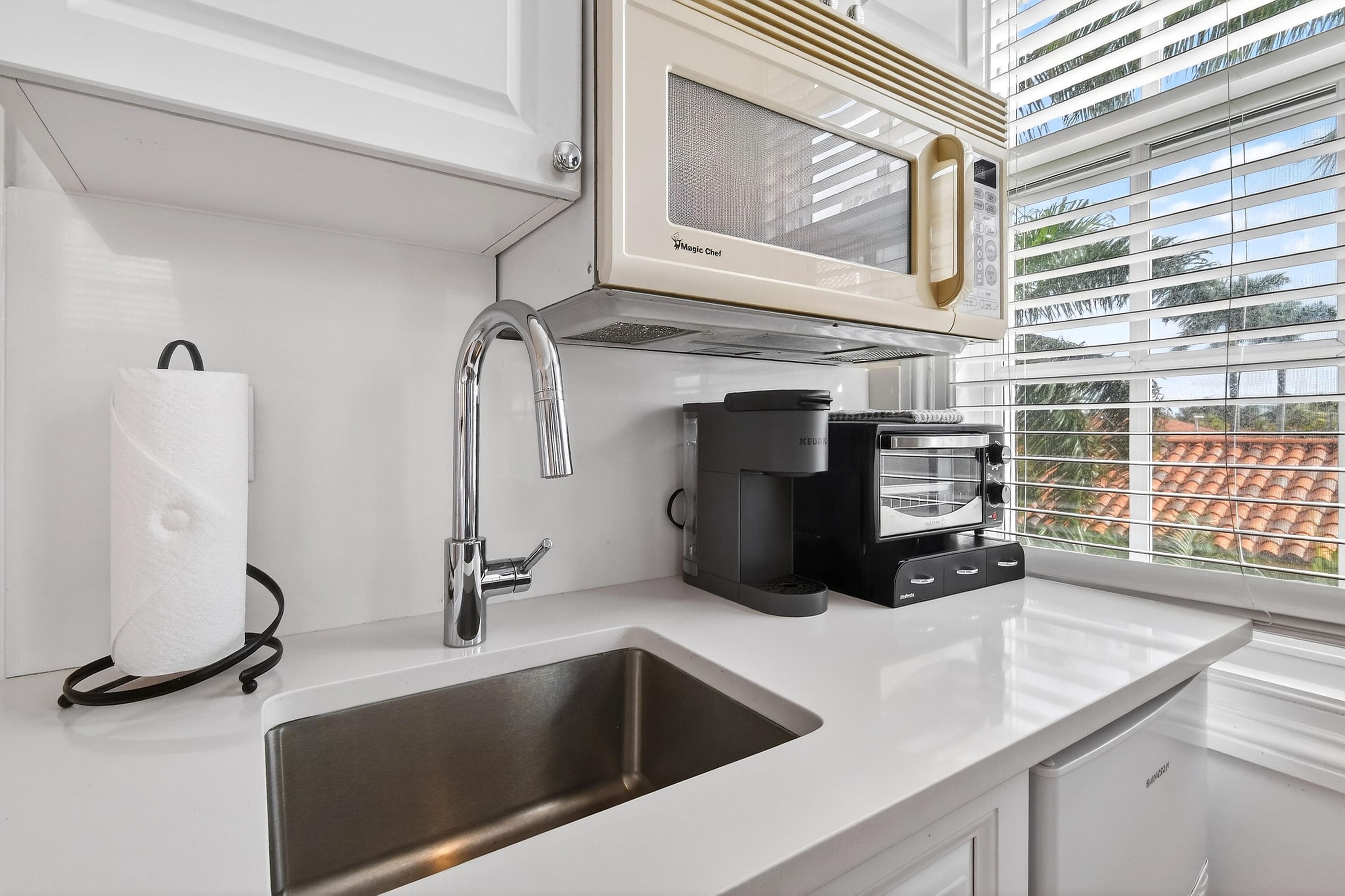 235 Sunrise Avenue #3265, Palm Beach, FL 33480 — photo 7 of 20
