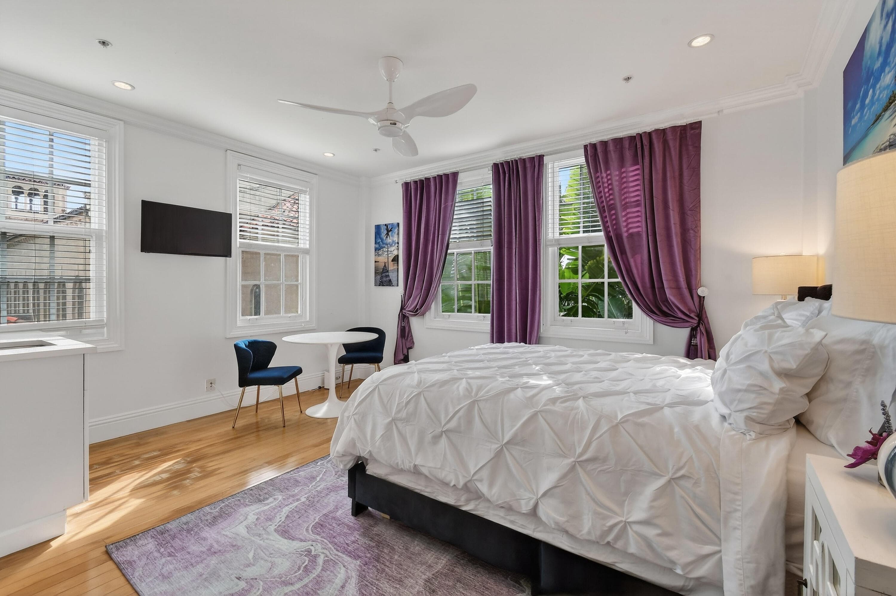 235 Sunrise Avenue #3265, Palm Beach, FL 33480 — photo 2 of 20