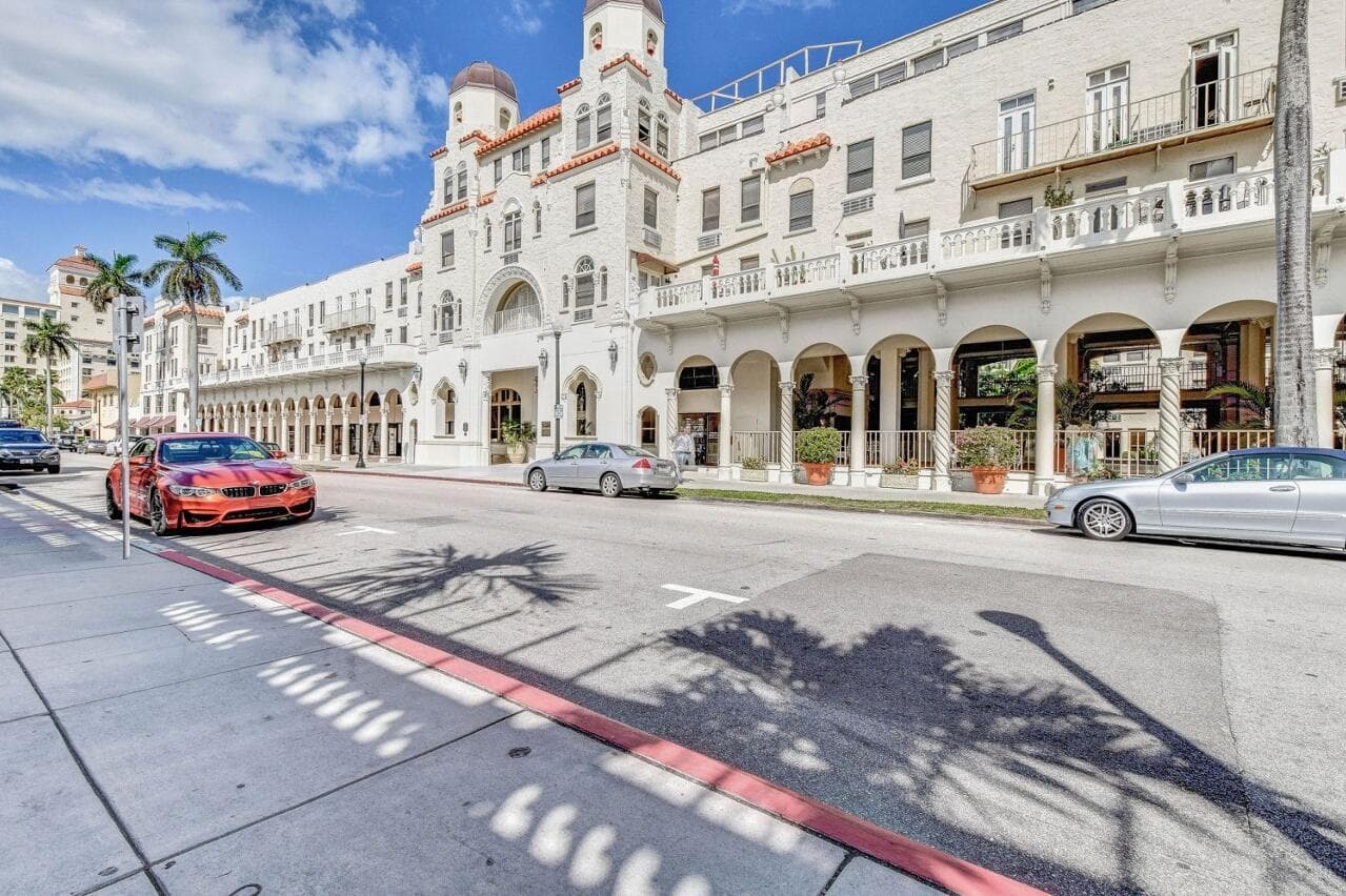 235 Sunrise Avenue #3265, Palm Beach, FL 33480 — photo 12 of 20