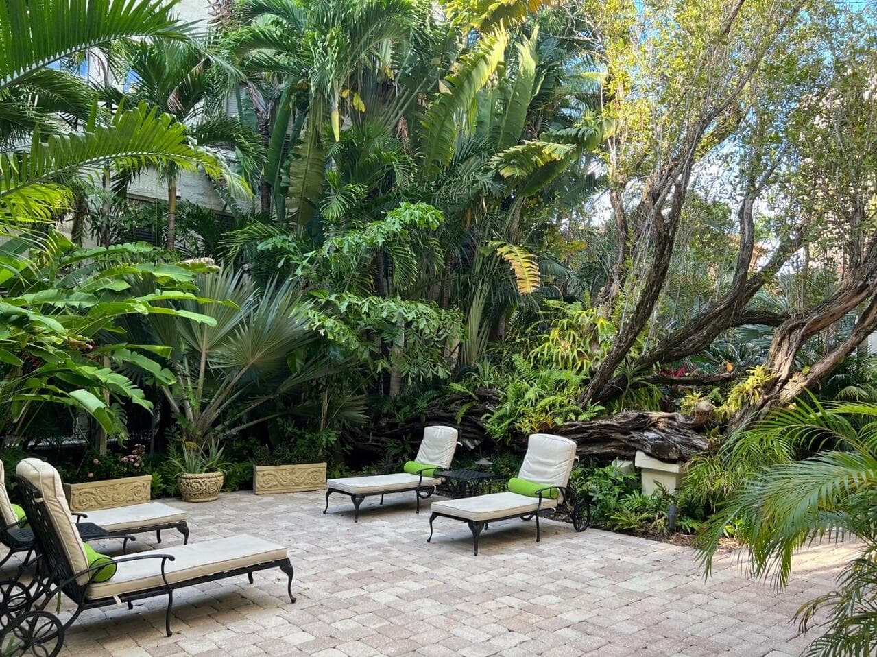 235 Sunrise Avenue #3265, Palm Beach, FL 33480 — photo 19 of 20