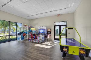 10290 Silver Lake Drive, Boca Raton, FL 33428 — photo 95 of 106