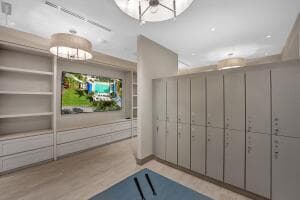 10290 Silver Lake Drive, Boca Raton, FL 33428 — photo 92 of 106
