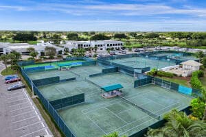 10290 Silver Lake Drive, Boca Raton, FL 33428 — photo 99 of 106
